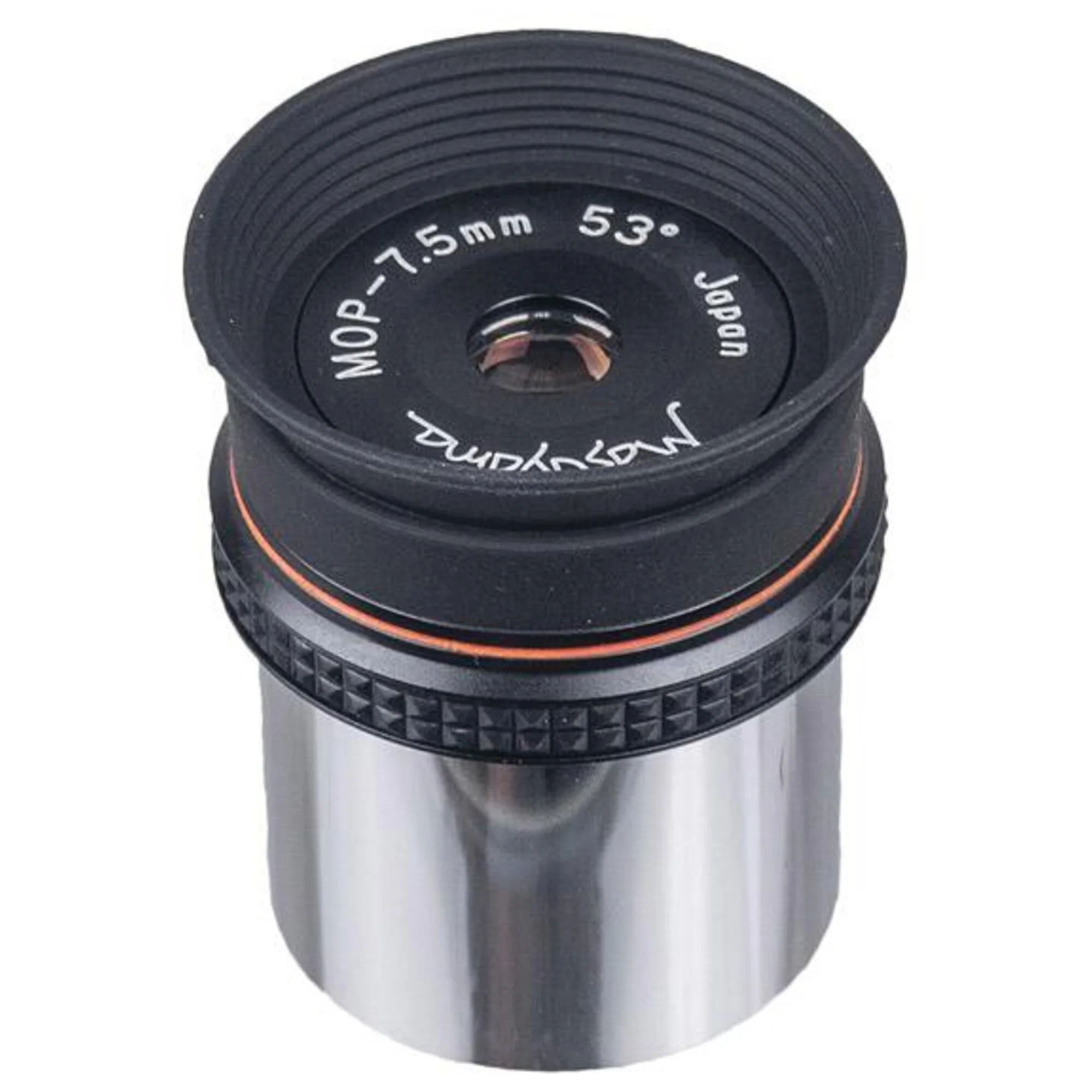 Oculaire  7,5mm 1,25"