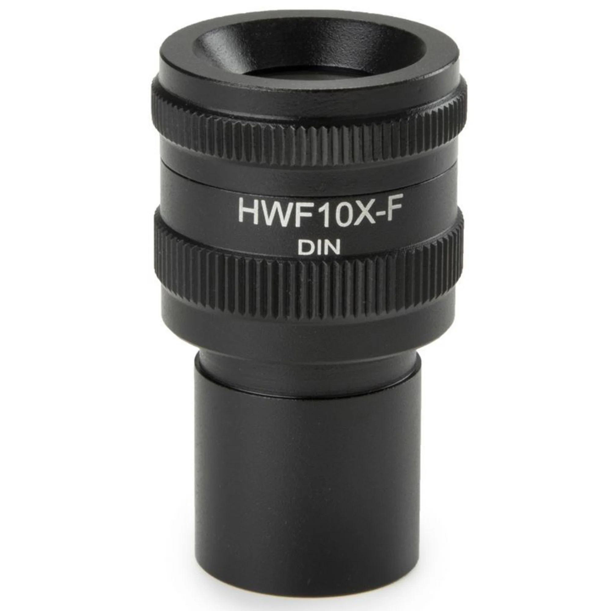 Oculaire micromètre 10 mm/1000 AE.5574 (BioBlue)