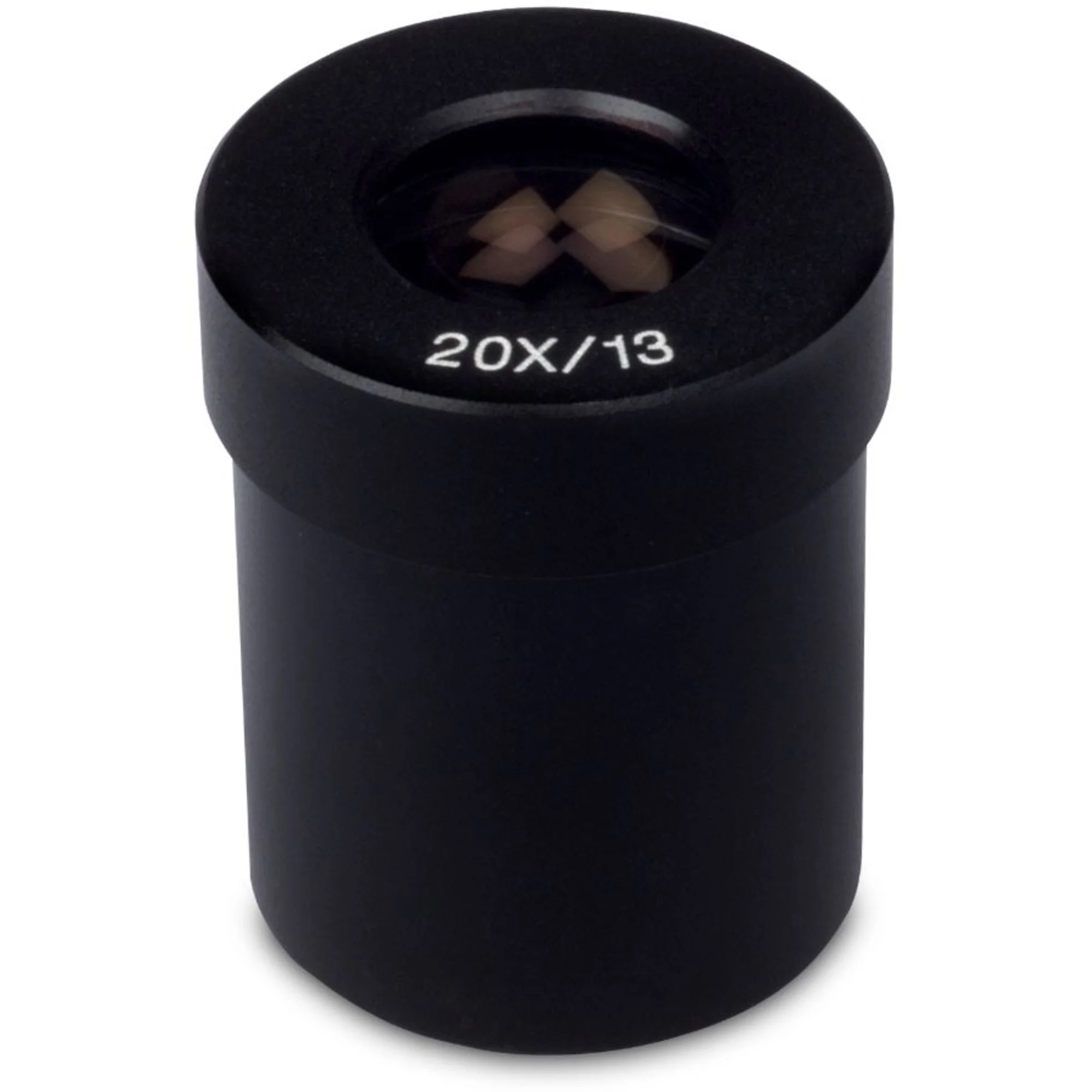 Oculaire WF20X/13 mm