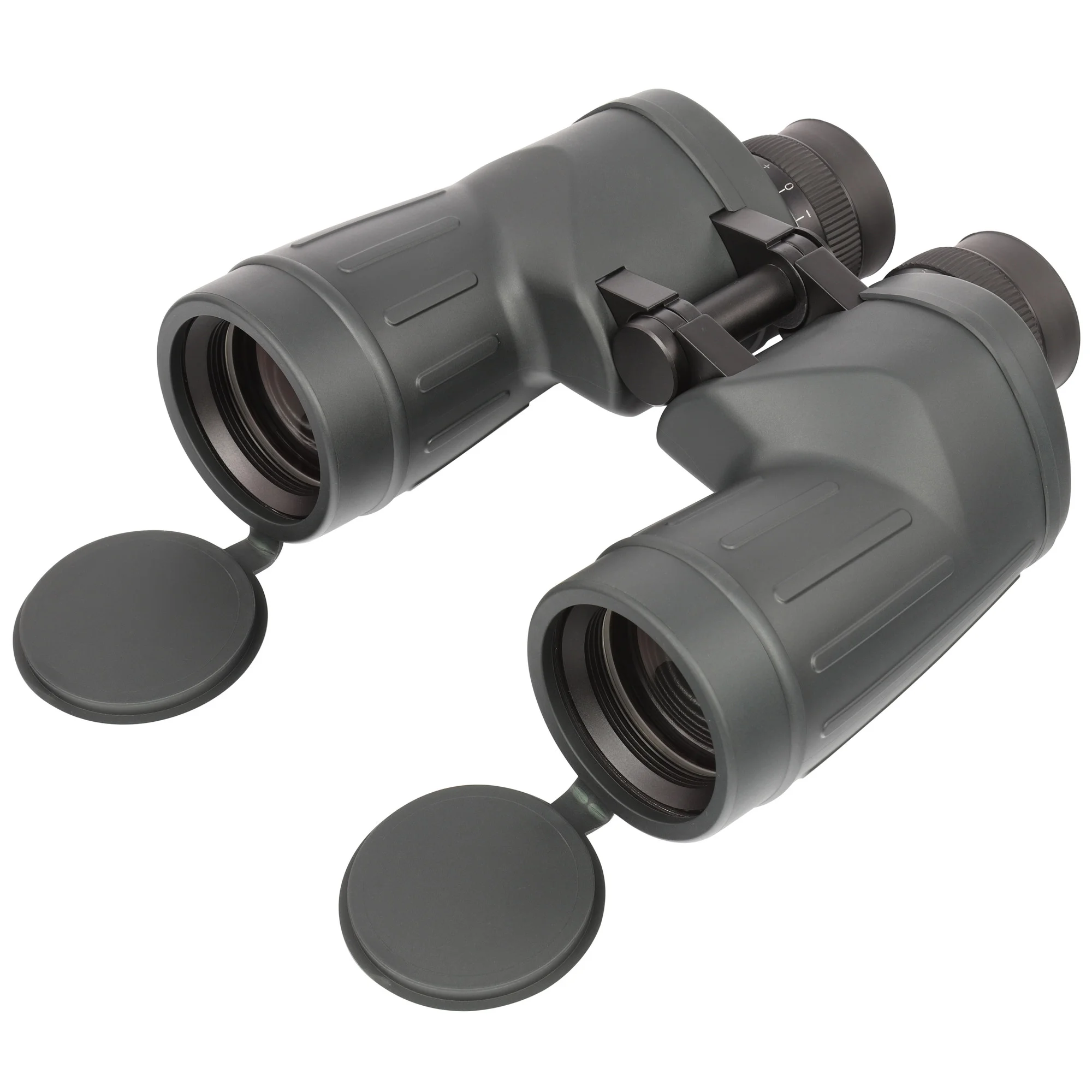 Jumelles  Brightsky 10x50