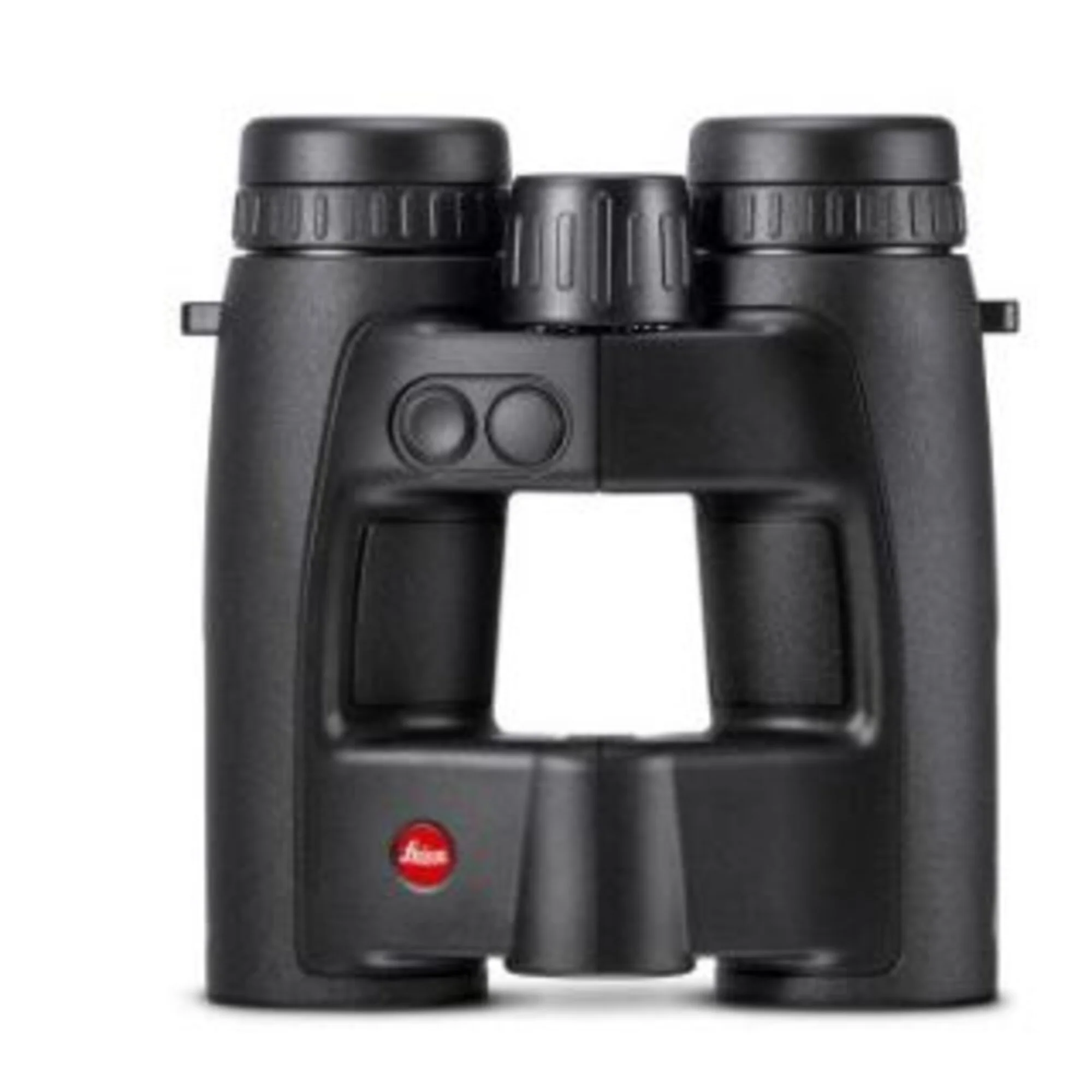 Jumelles  Geovid Pro 10x32