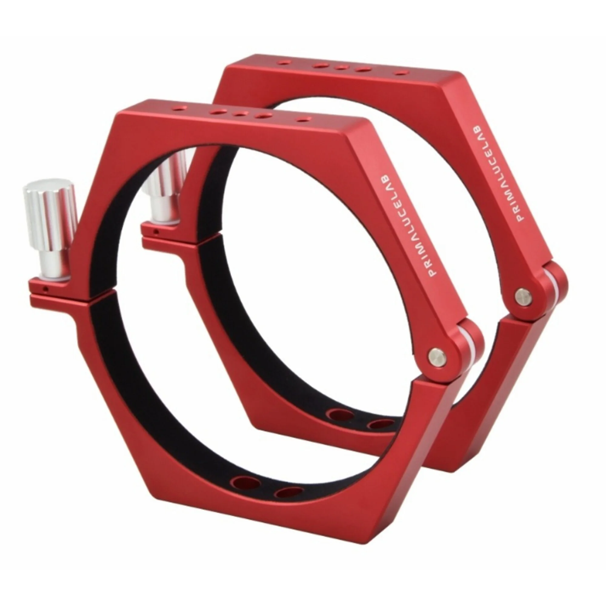 Colliers  PLUS 150mm