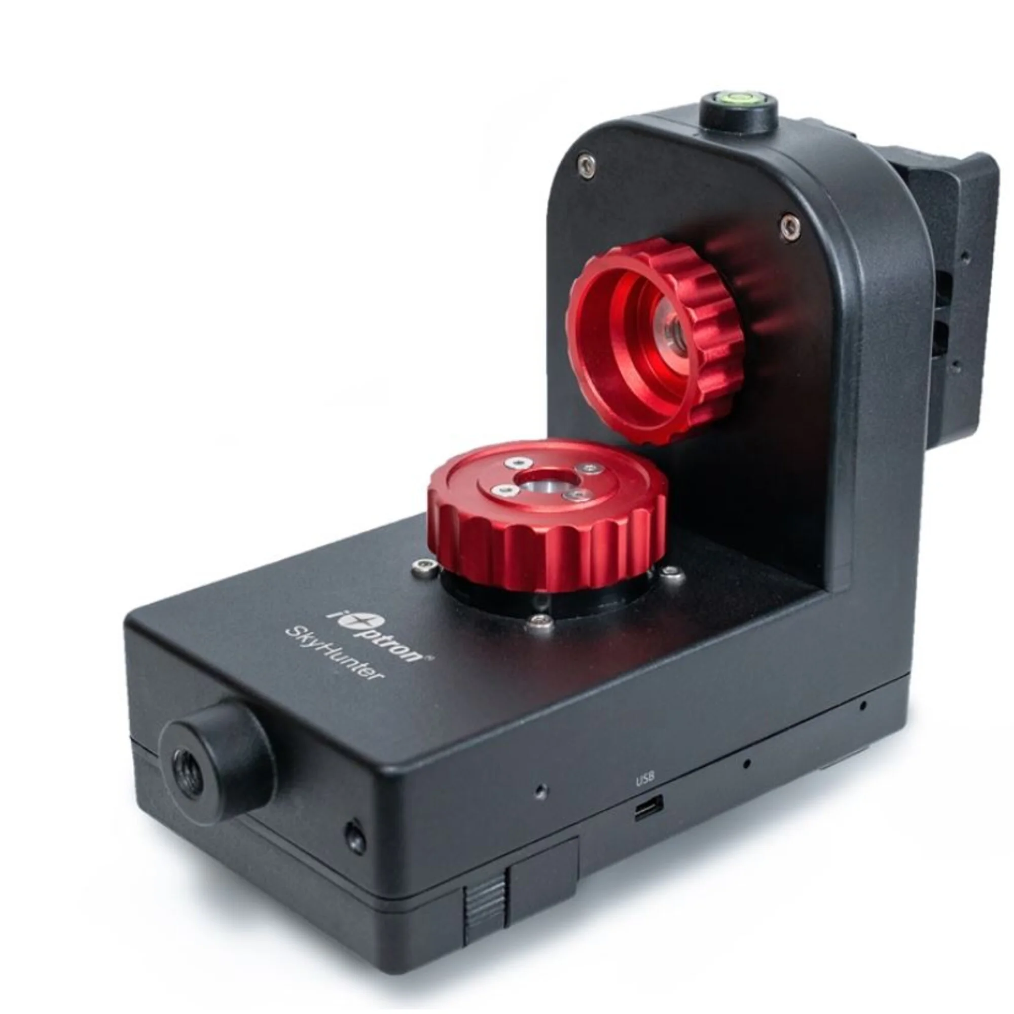 Monture SkyHunter AZ GoTo sans trépied