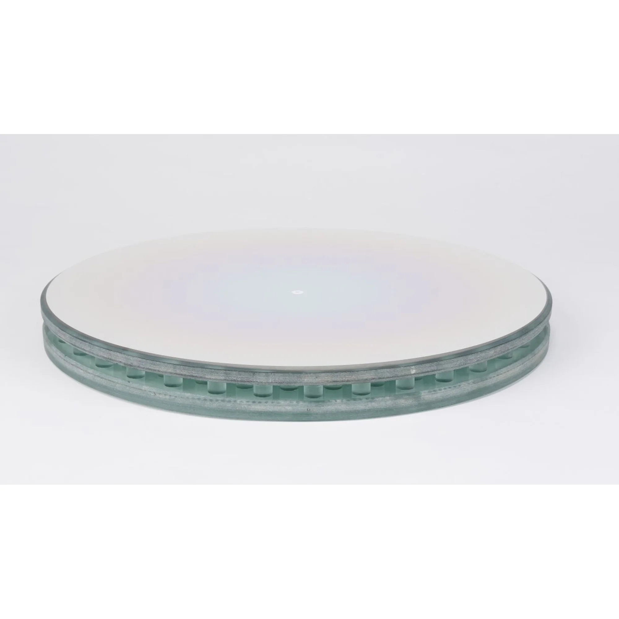 Miroir principal  305/1372 Pyrex Enhanced Coating
