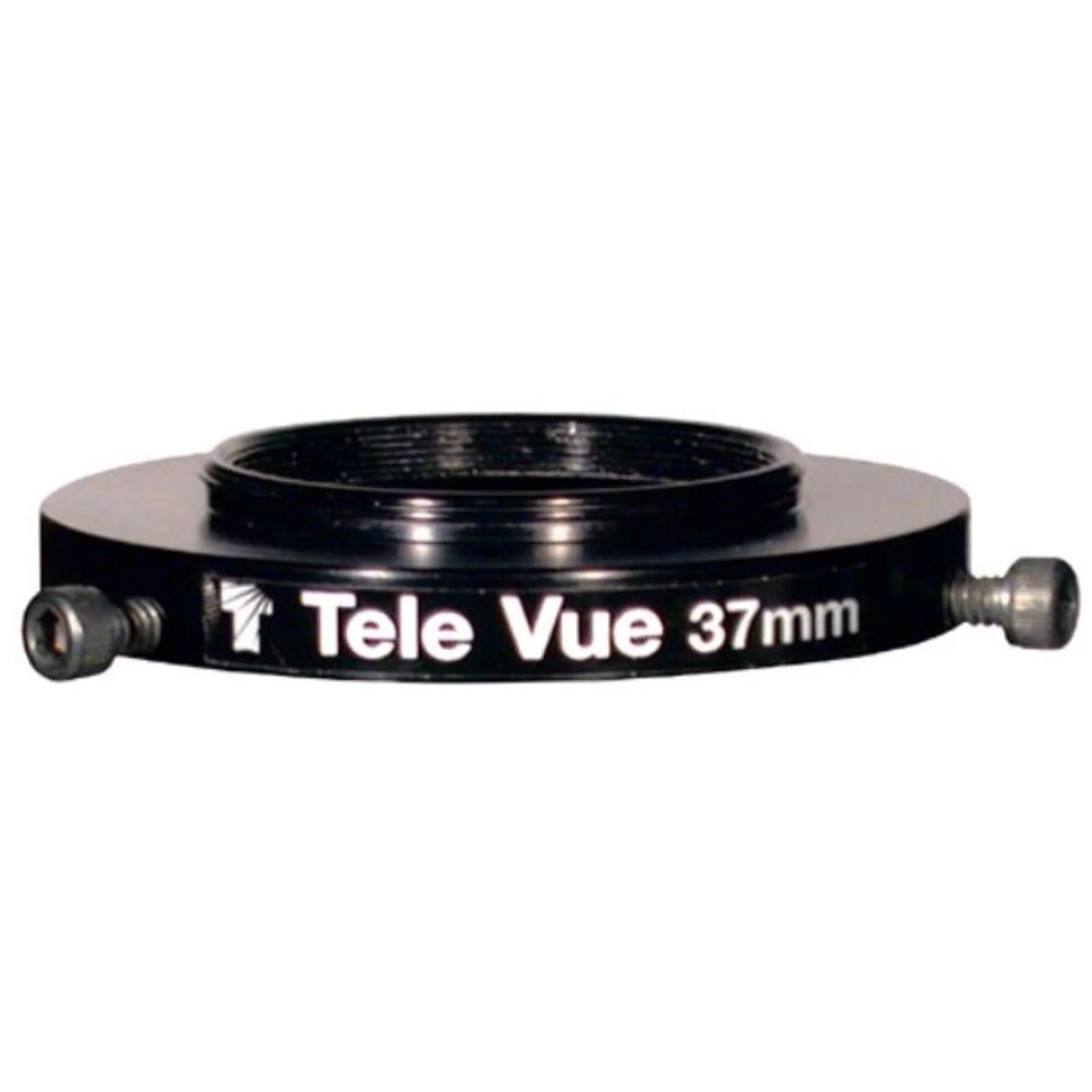 Adaptateur de projection  Digital Adapter Ring 37mm