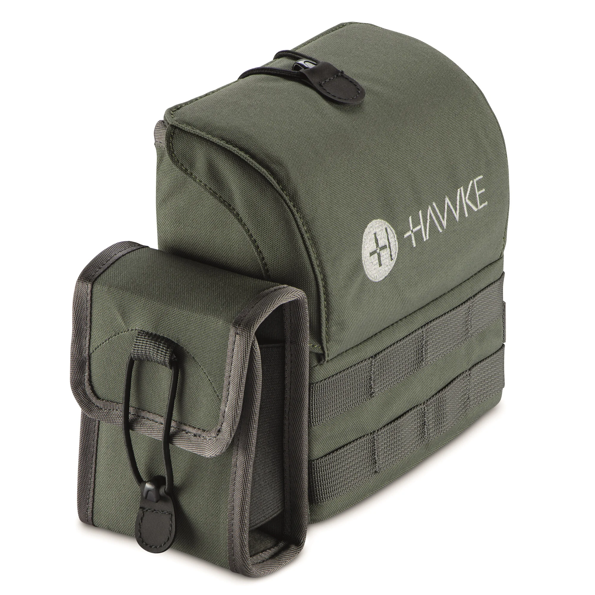 Binocular Harness Pro Pack