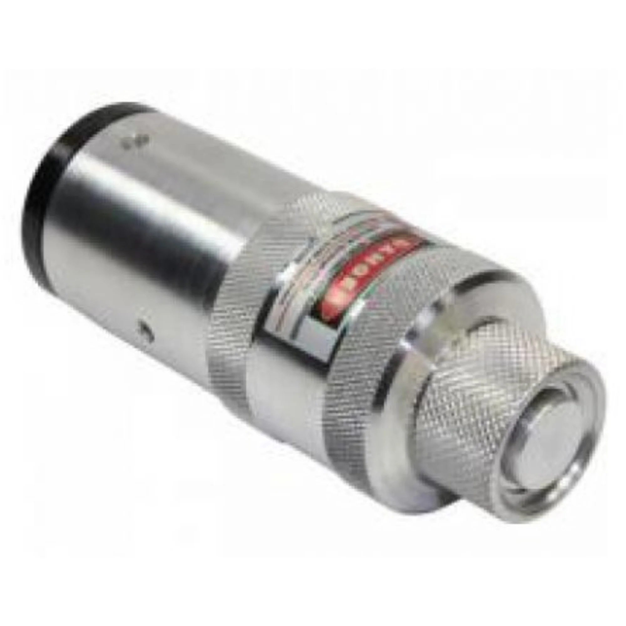 Collimateurs lasers  650nm 1,25"