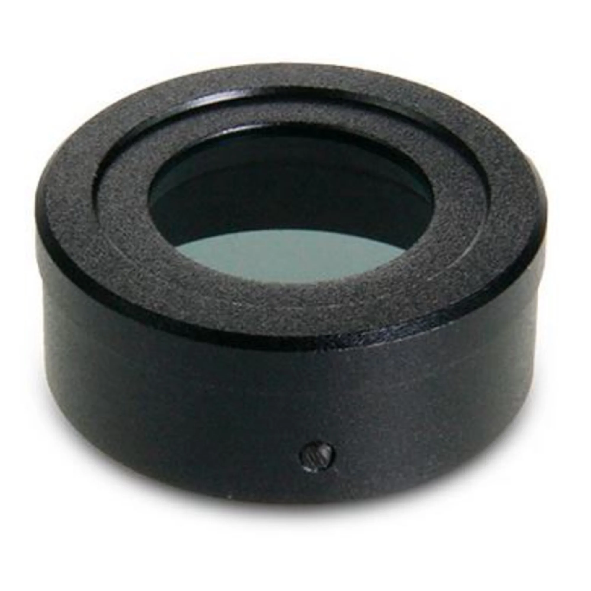 Polariseur pour oculaire, AE.5154 (EcoBlue, BioBlue)