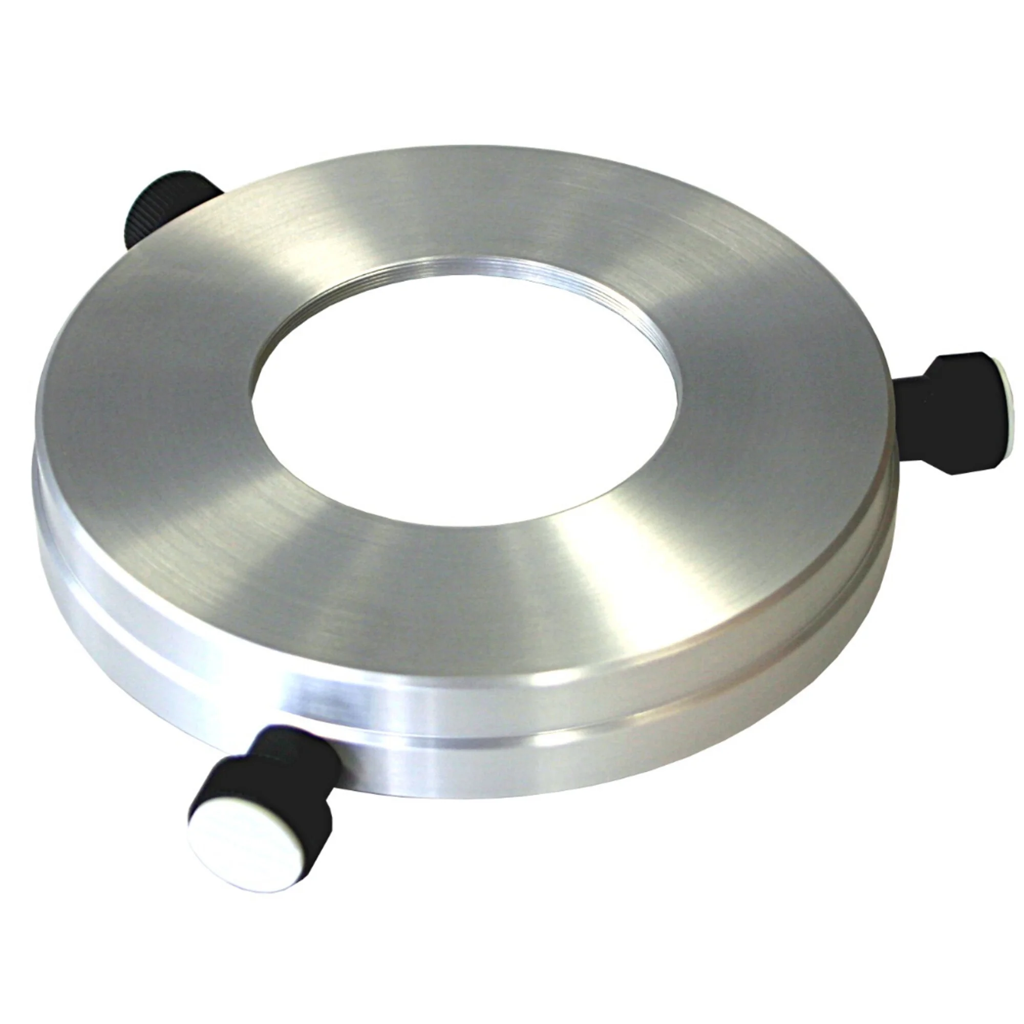 Adaptateur LS50/60FHa à 181-200 mm