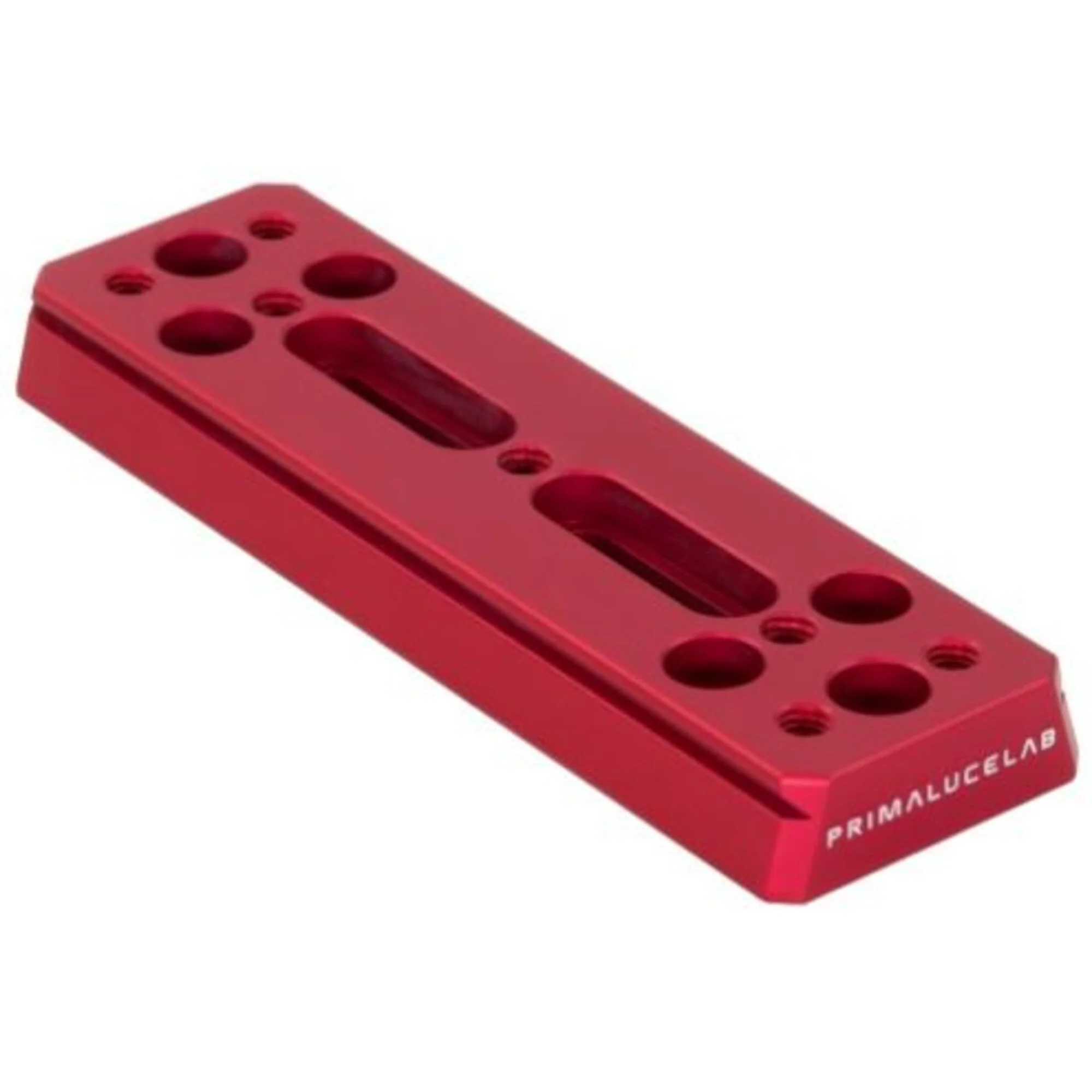 Prismenschiene PLUS Vixen-Style 140mm