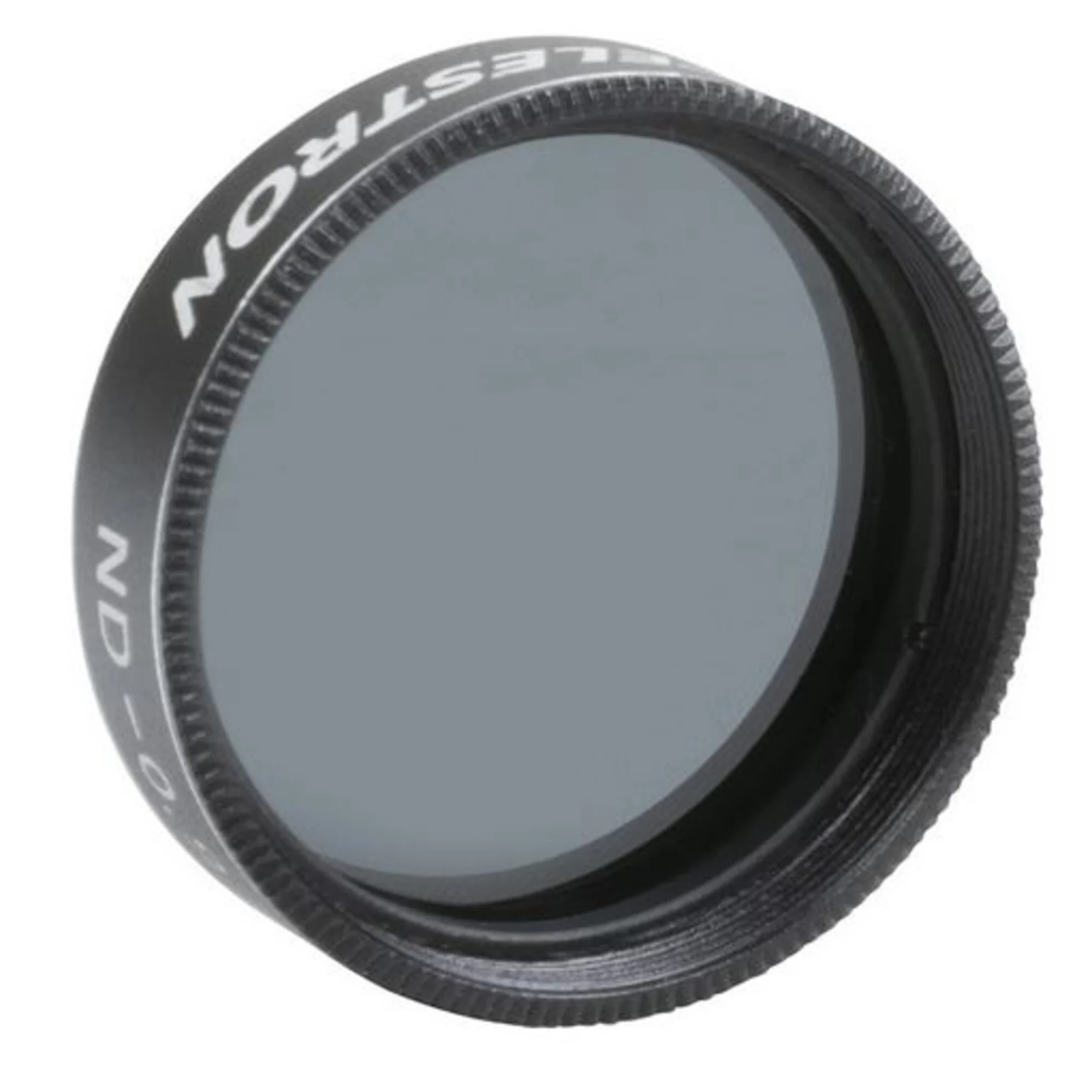 Filtre neutre ND09 1,25"