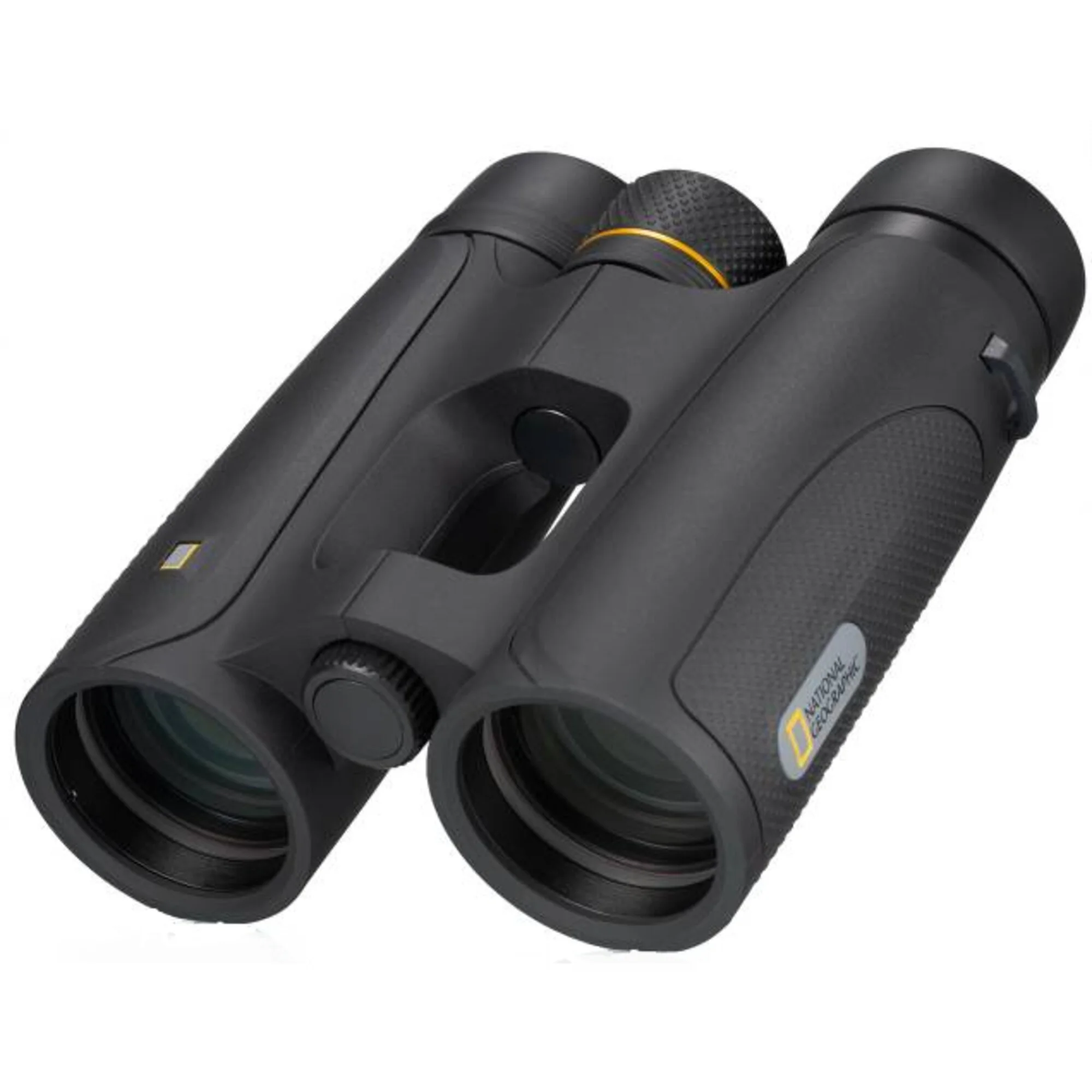Jumelles  8x42 Lux
