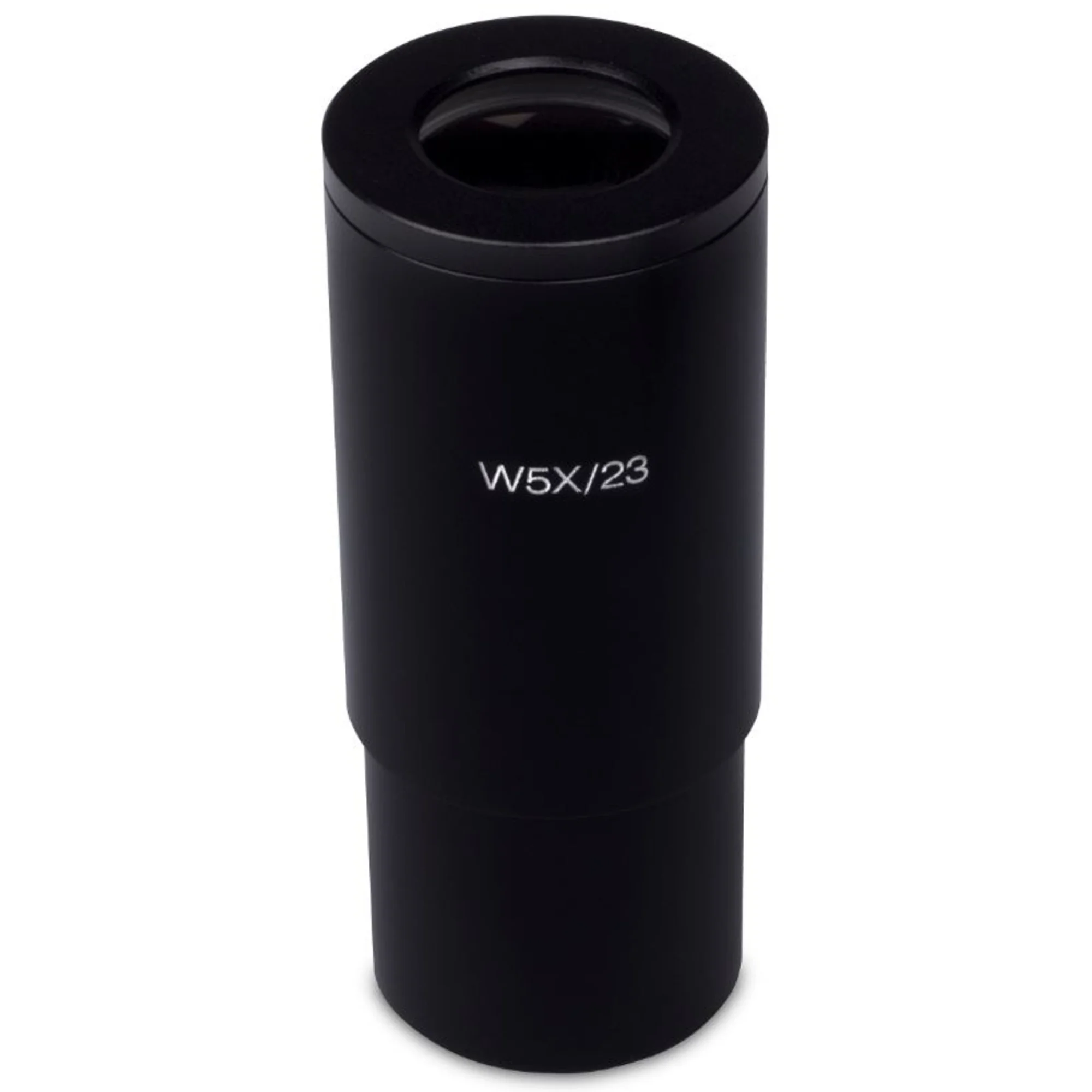 Oculaire  WF 5X/23mm