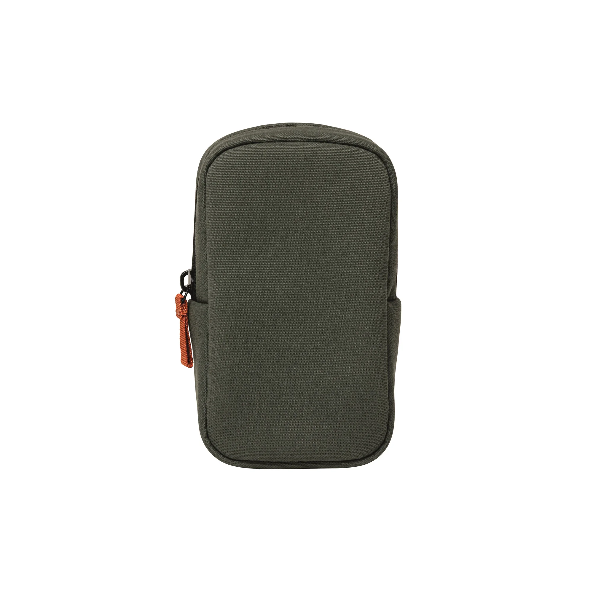 BHB-S Sacoche pour accessoires, petite taille