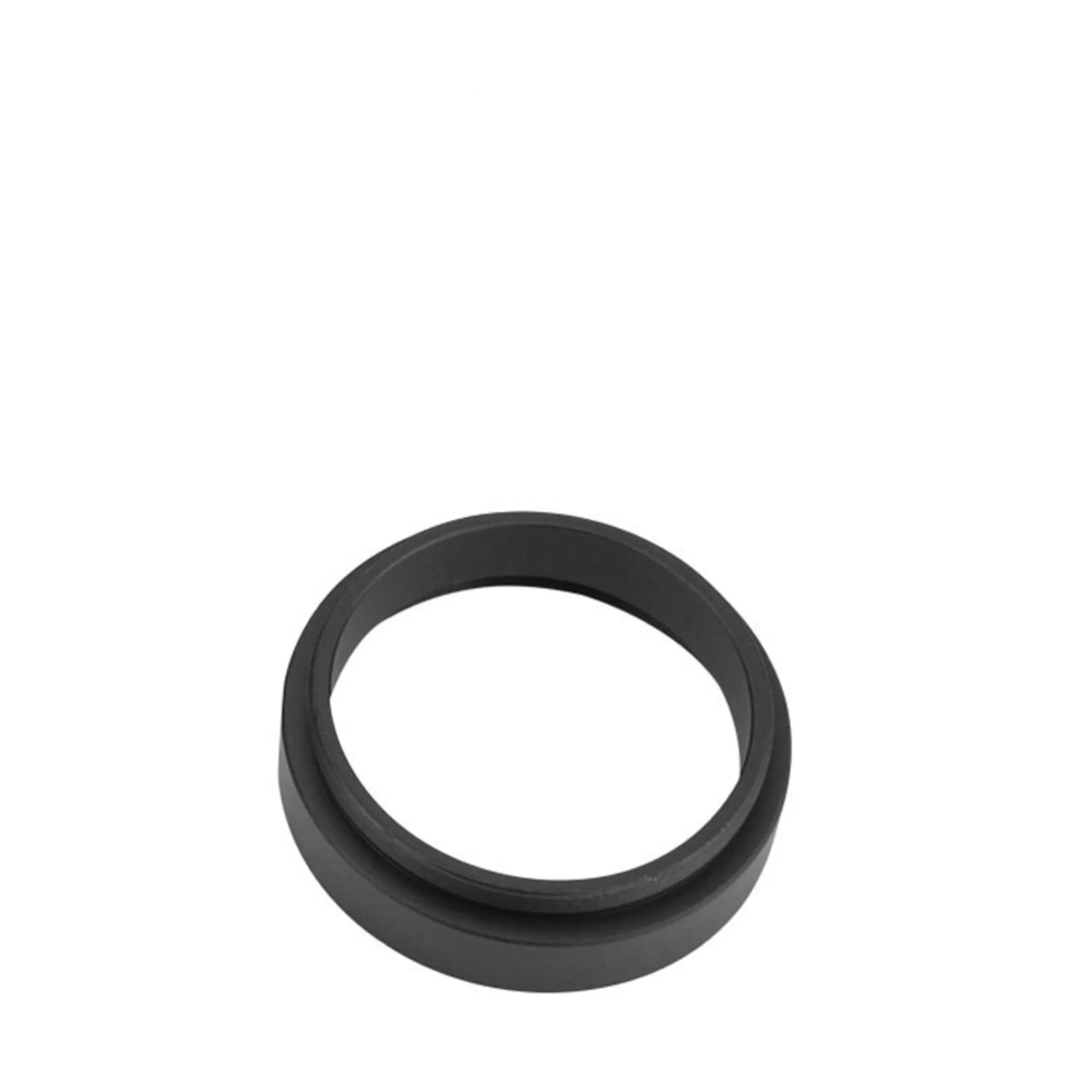 Tube allonge T2 - Longueur de 5 mm