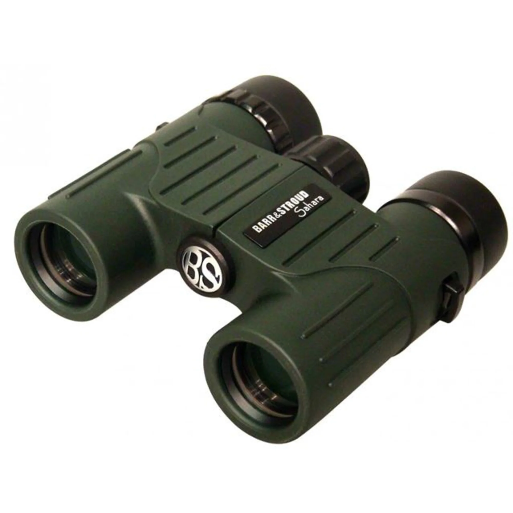 Jumelles  8x25 Sahara FMC Compact