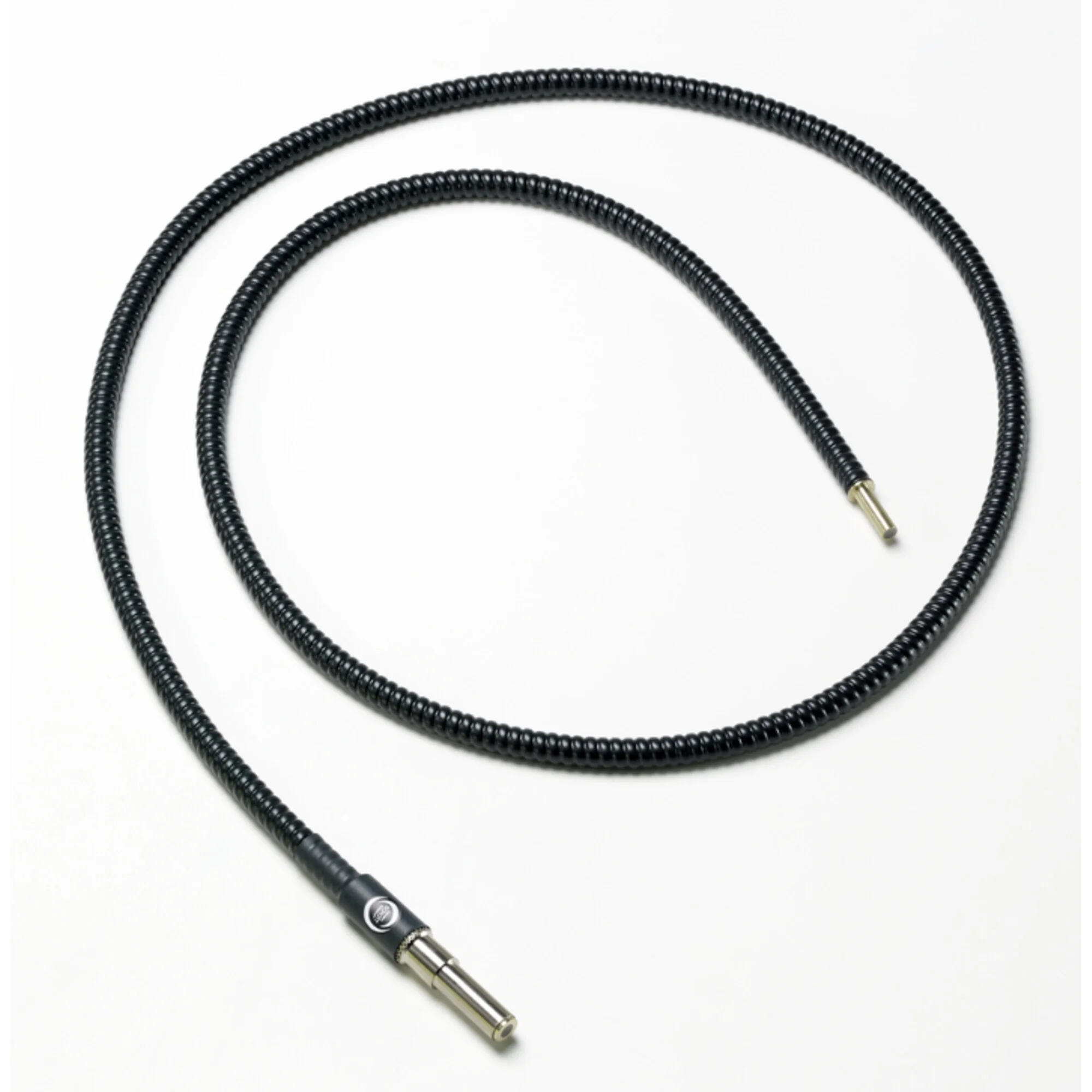Fibre optique flexible, mono bras PURAVIS Ø 5mm / 1 600mm