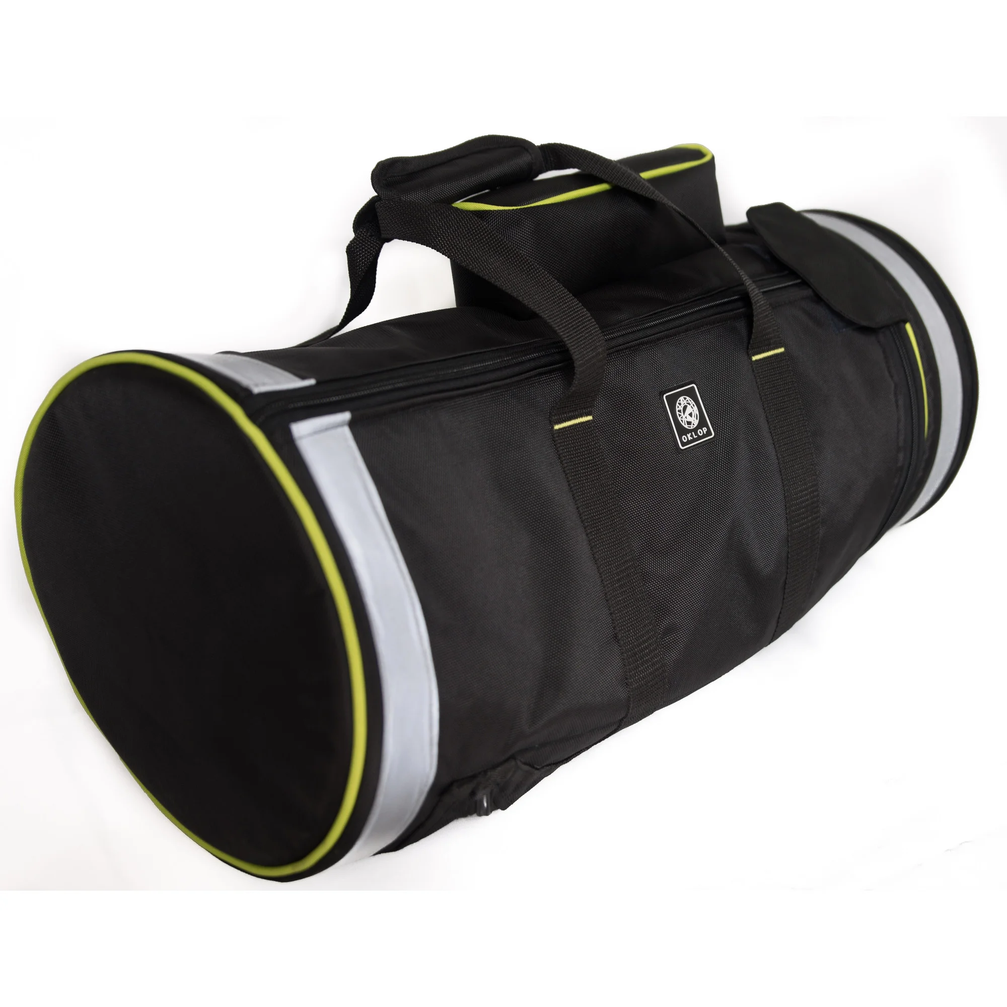Sac à dos pour télescopes SC 8