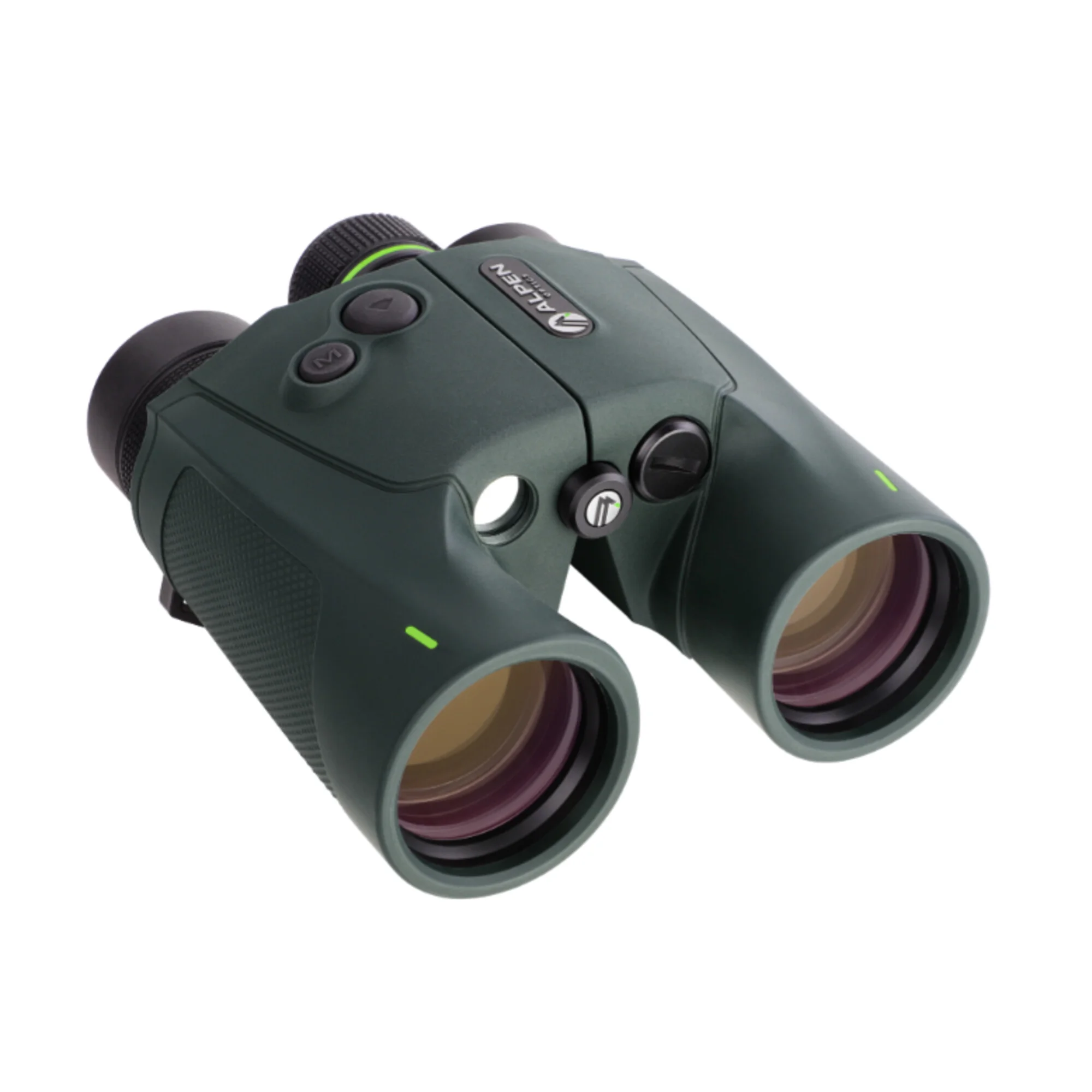 Jumelles  APEX XP 10x42 LRF
