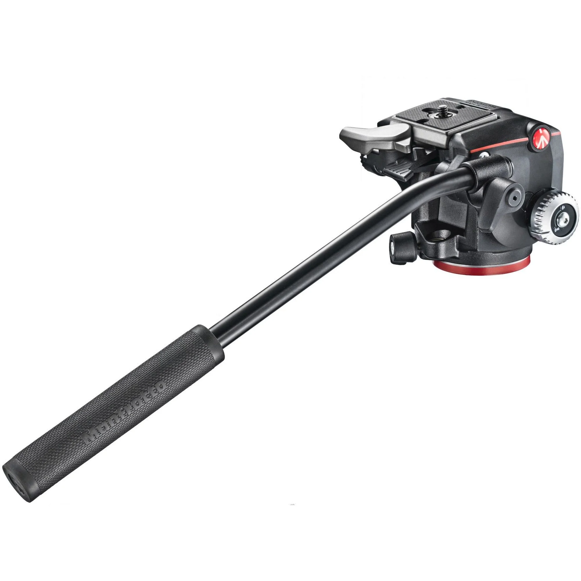 Tête vidéo  MHXPRO-2W
