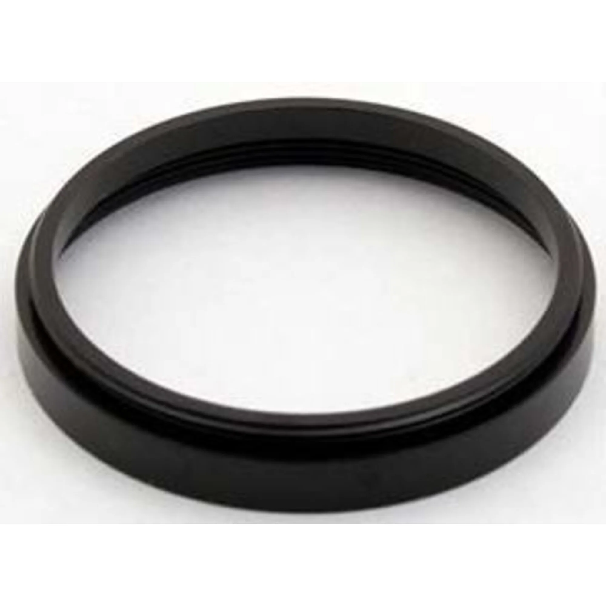 Tube allonge  T2 9mm