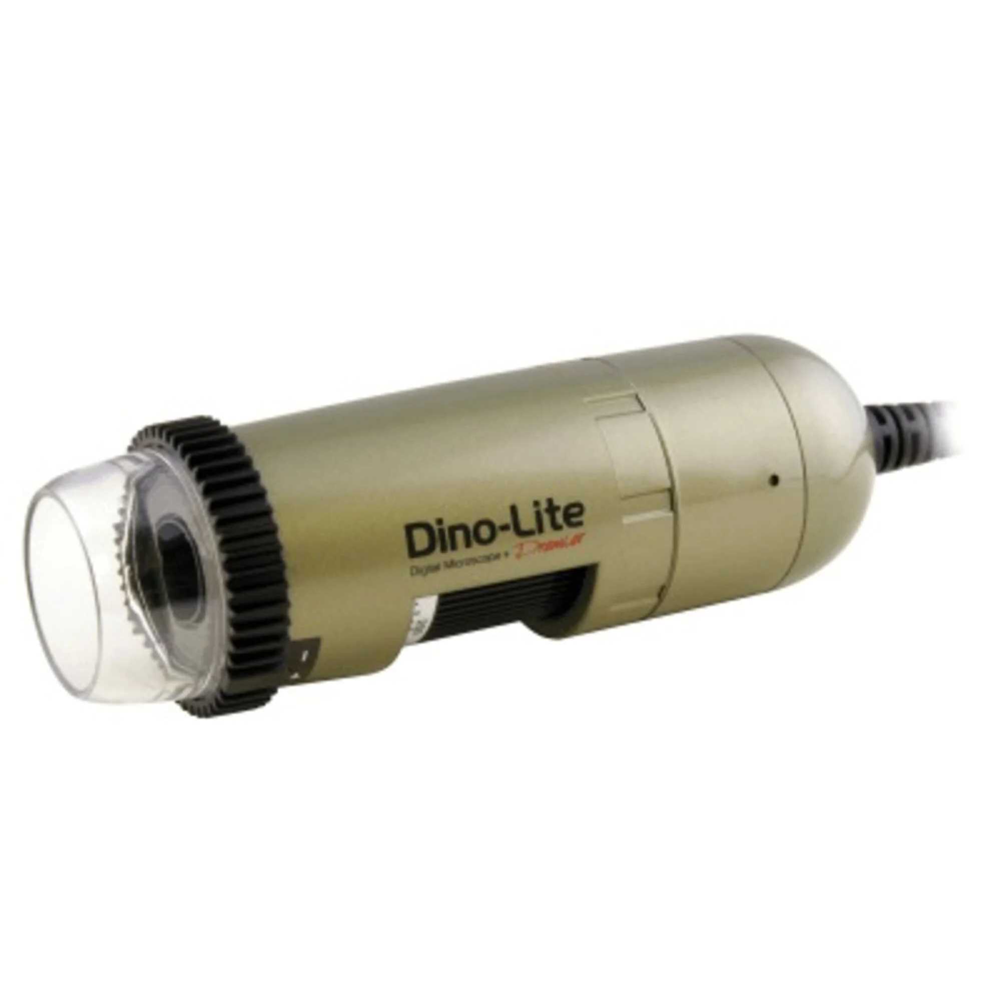 Microscope  AM4113ZTL, 1,3 MP, 10-90x, 8 LED, 30 ips, USB 2.0
