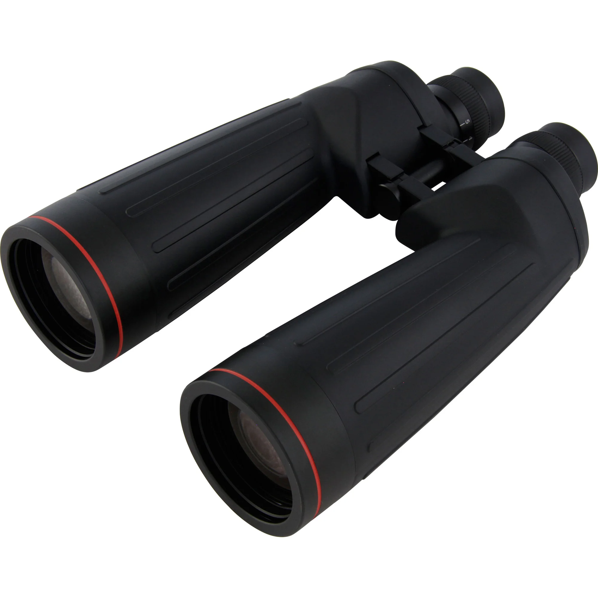 Jumelles  Argus 16x70