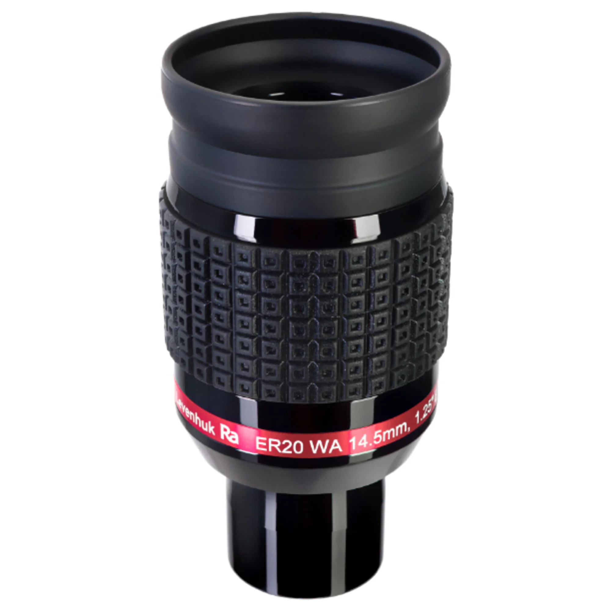 Oculaire  Ra ER20 WA 14.5mm 1,25"