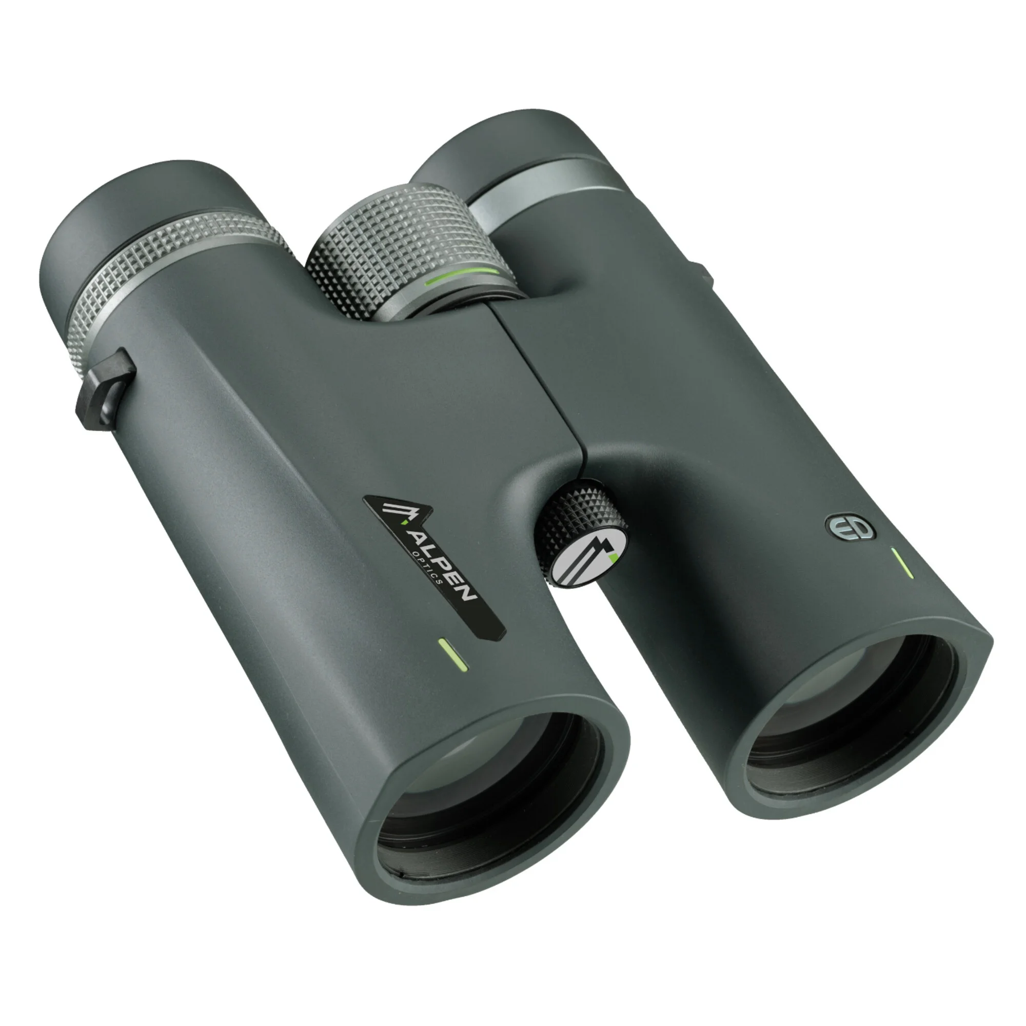 Jumelles  APEX XP 8x42 ED