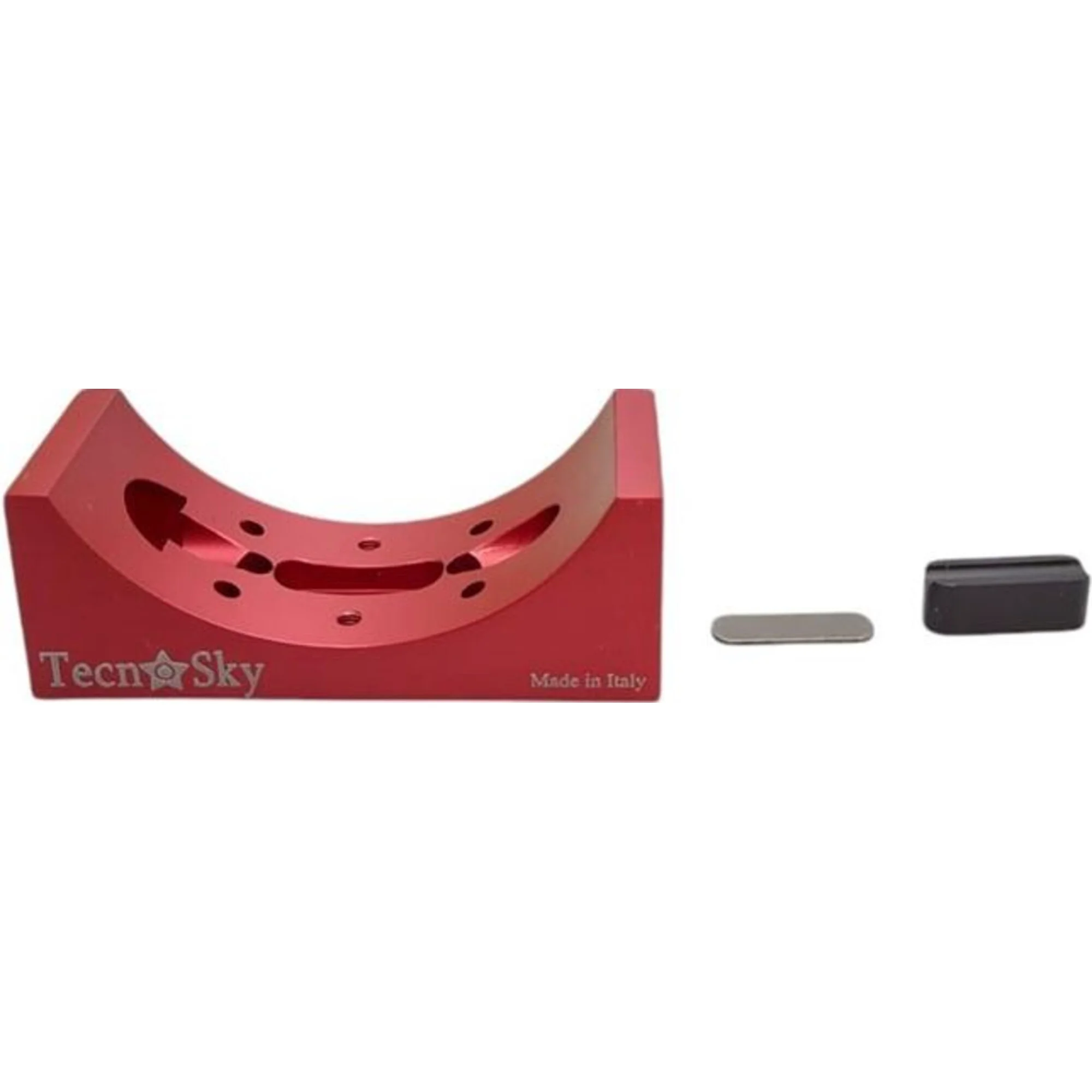 Retrofit 2" GSO Monorail