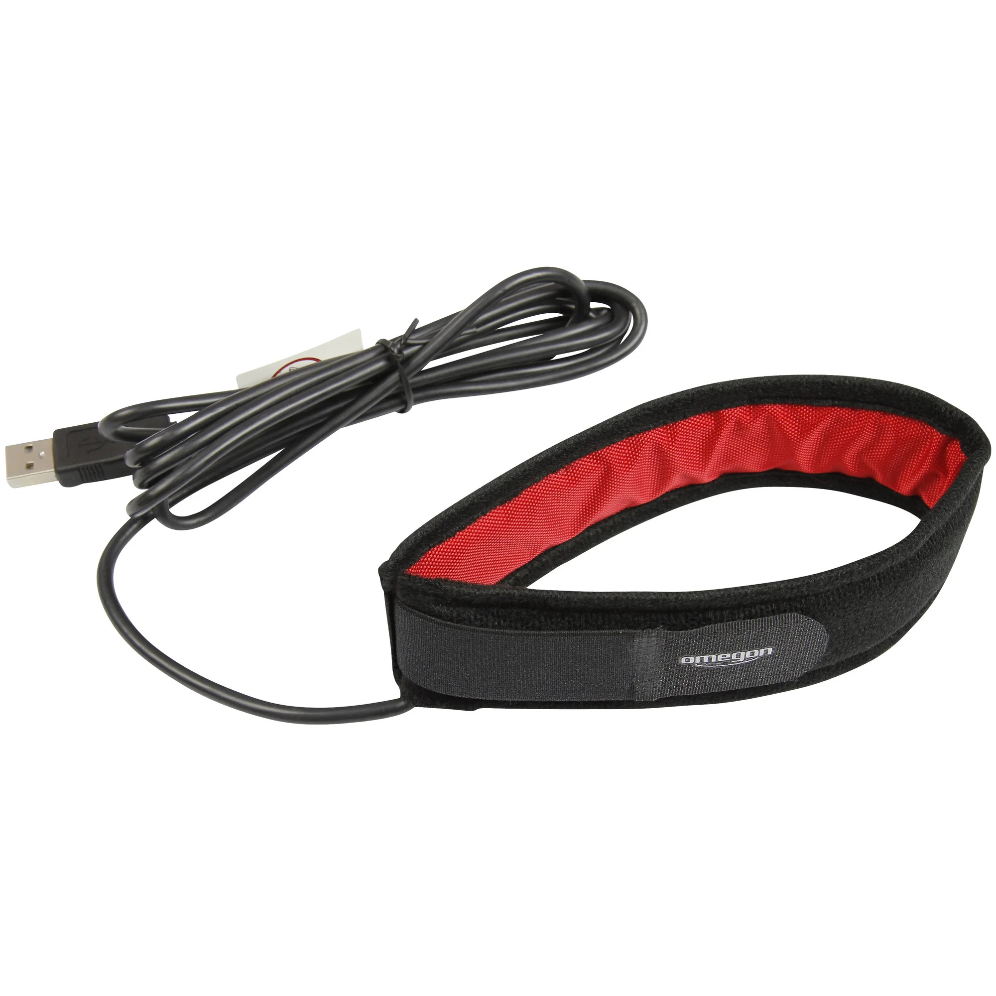 Ruban de chauffe  FogFree USB 30cm