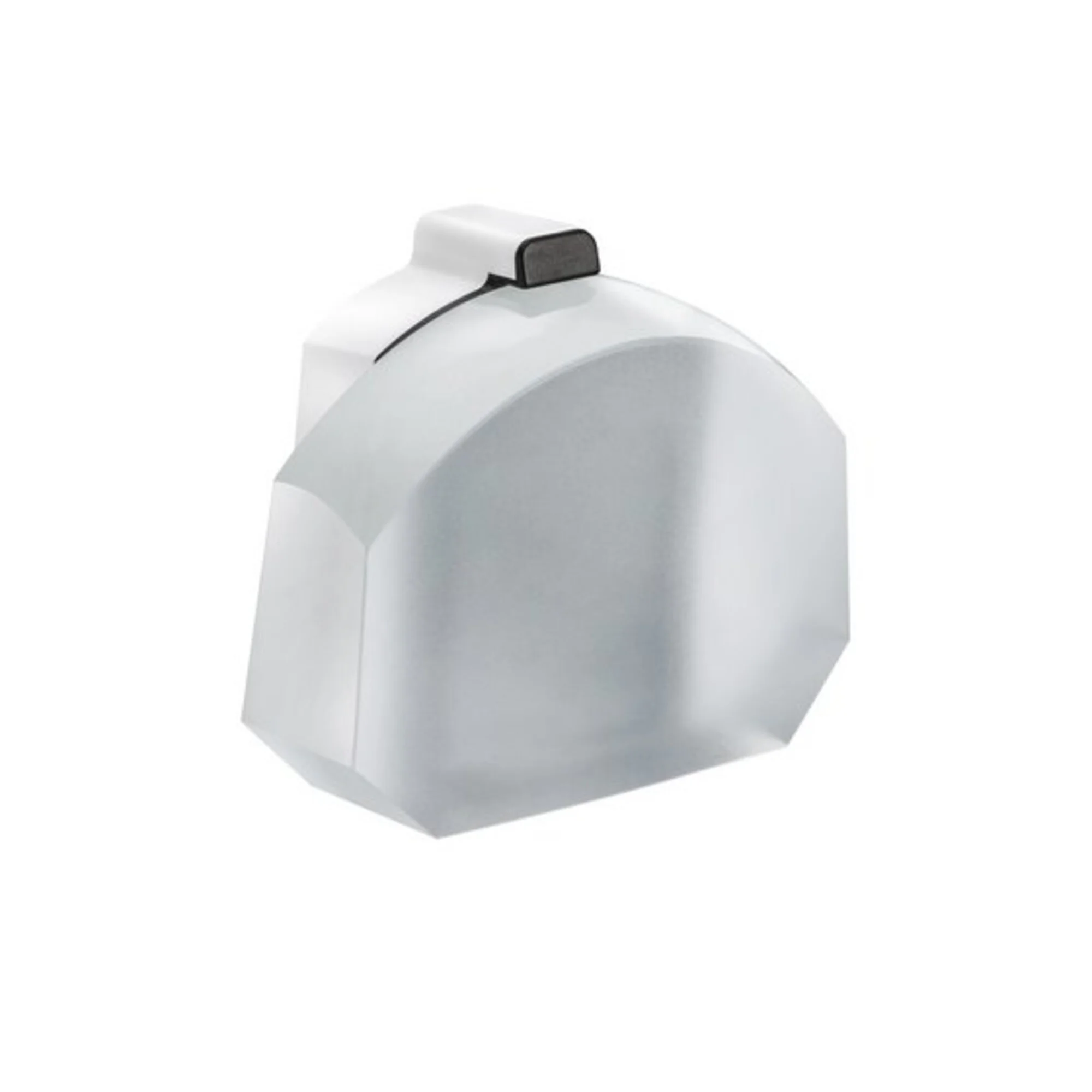 makrolux, loupe à fond clair, 1:2,2X