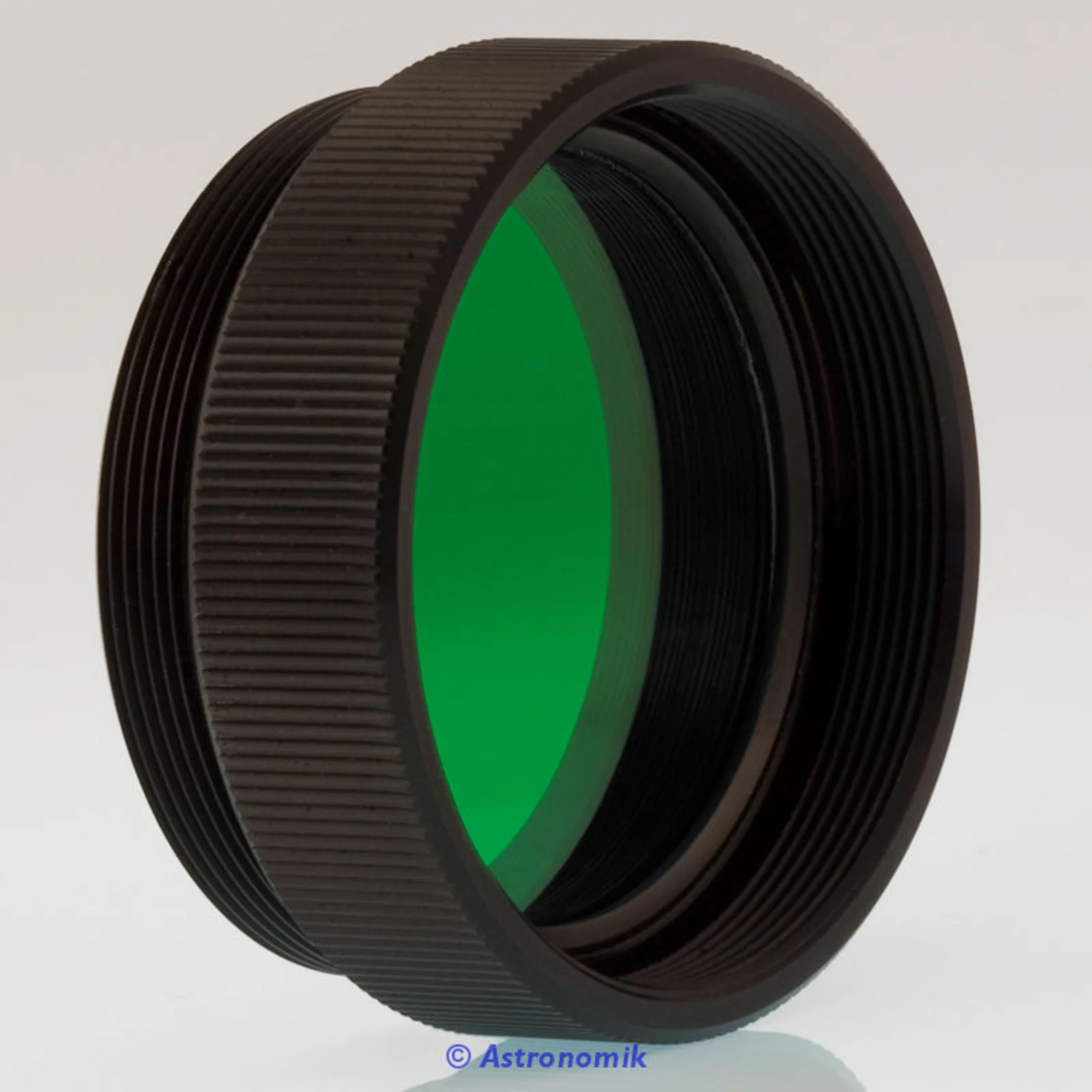 Filtre  OIII 12nm CCD SC