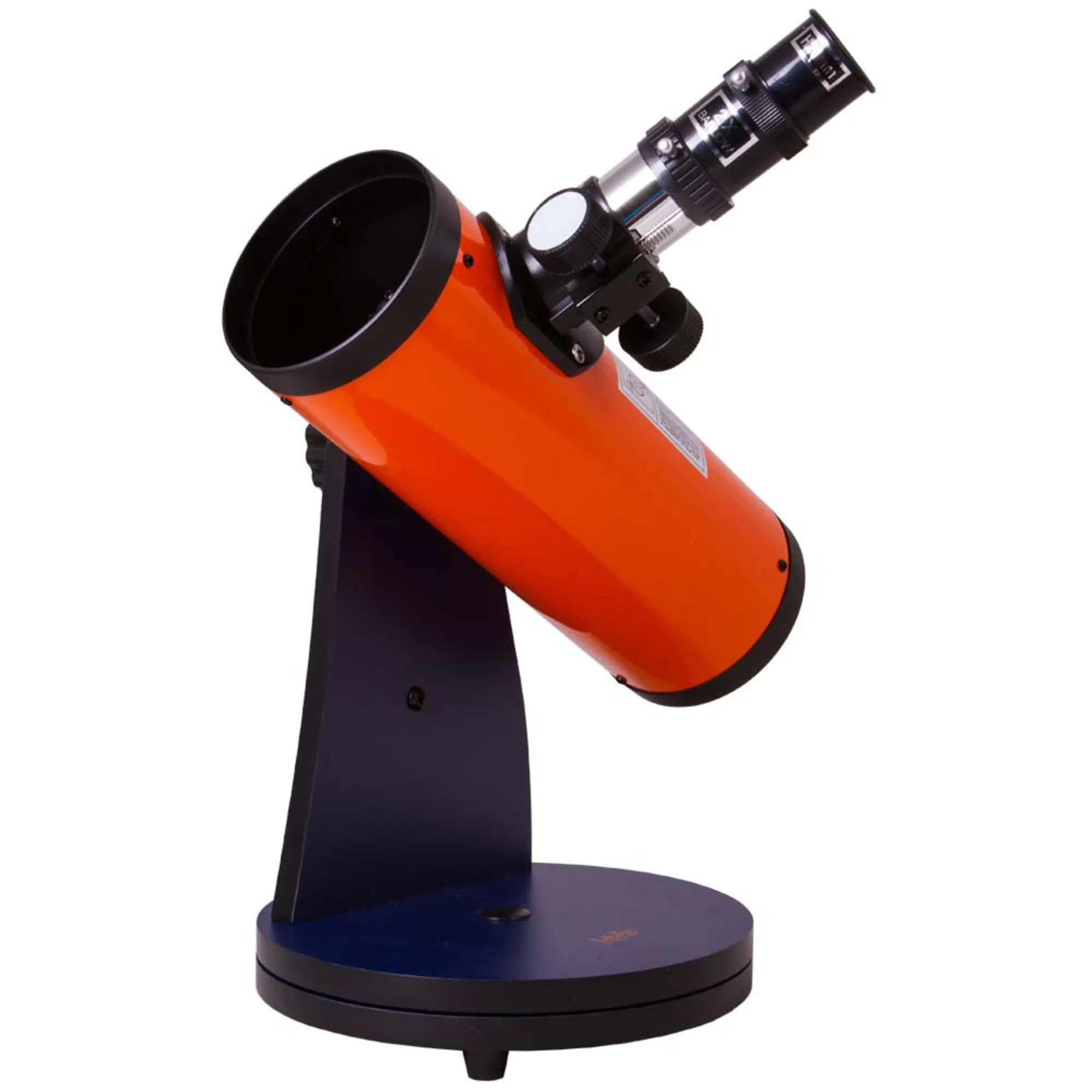Télescope Newton LabZZ D1 Dobson
