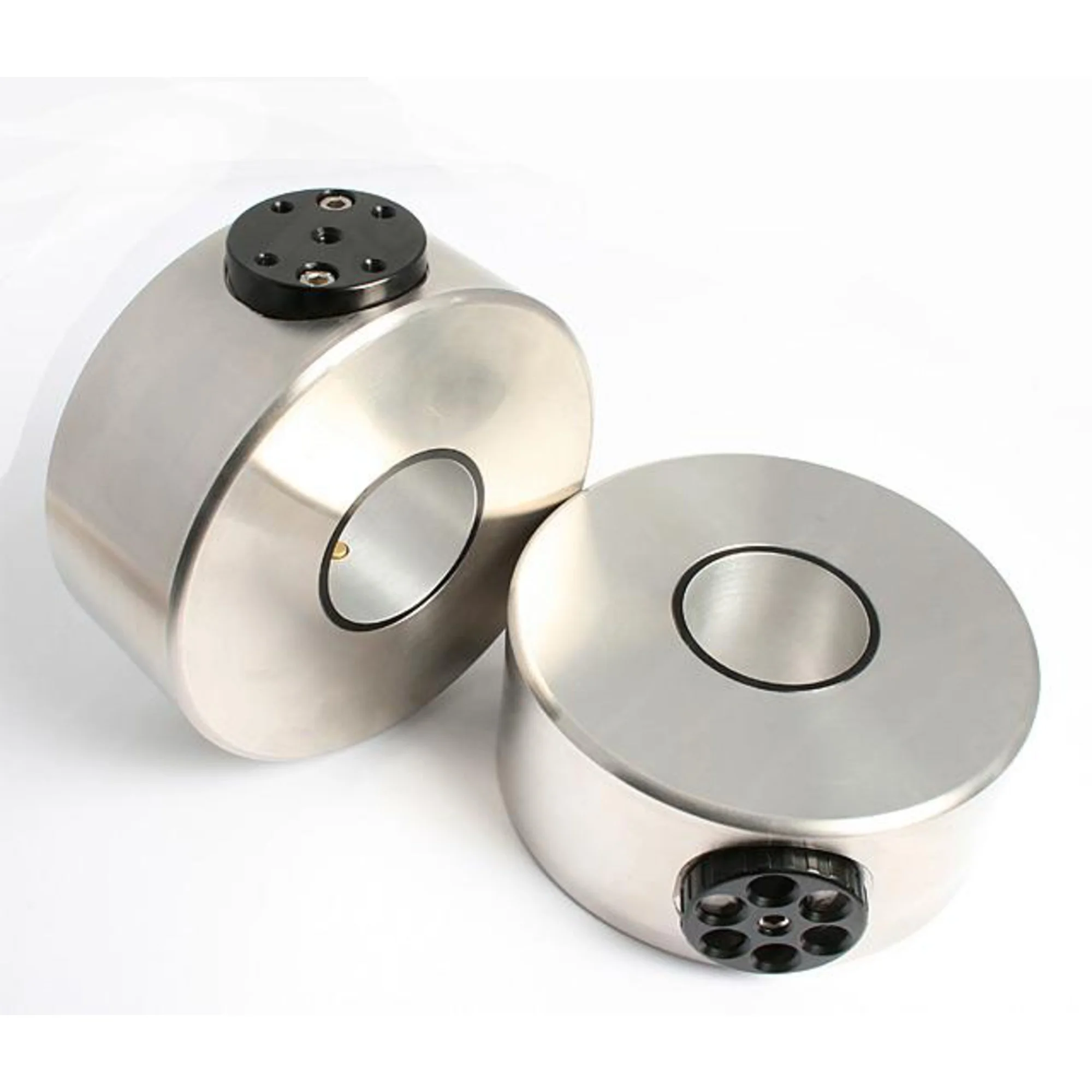 Contre-poids  CDP 6kg