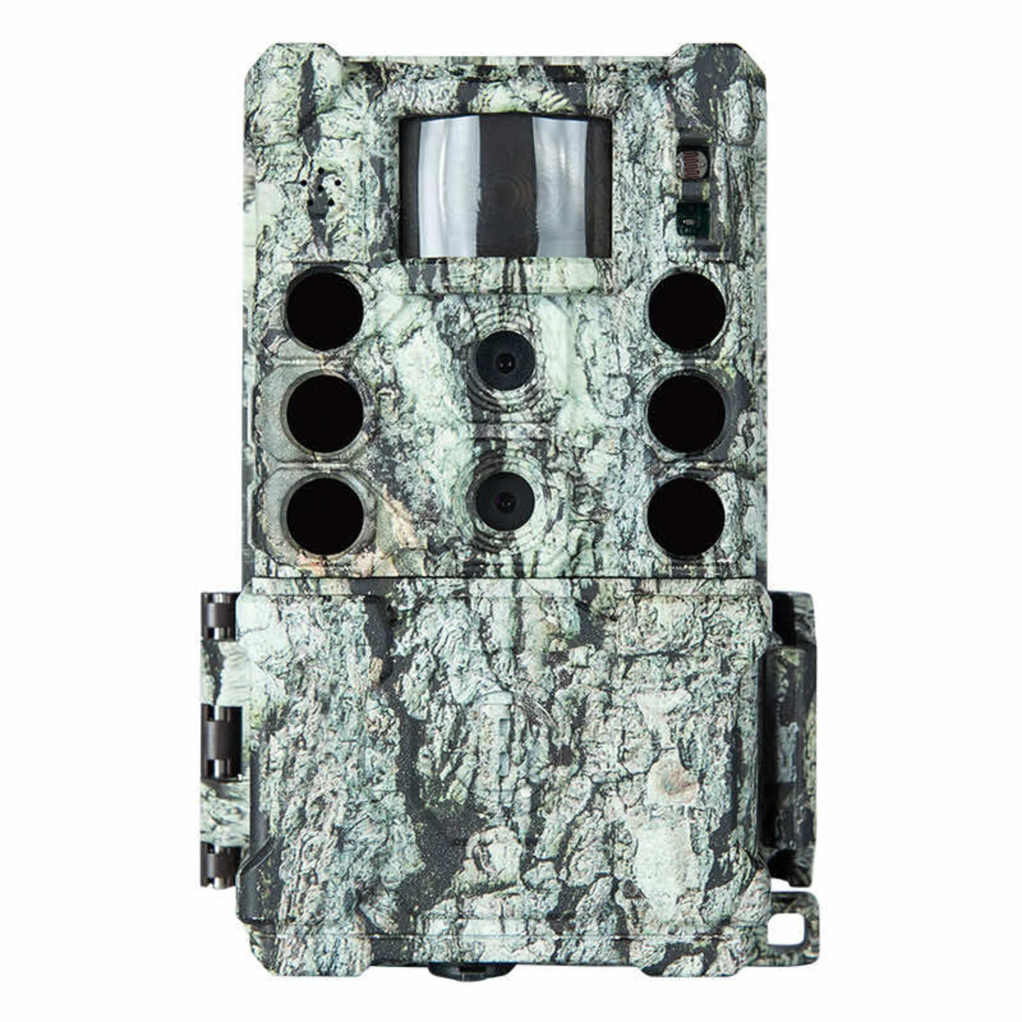Appareil-photo spécial gibier  32MP CORE DS4K Tree Bark Camo No Glow, Boîte 5L