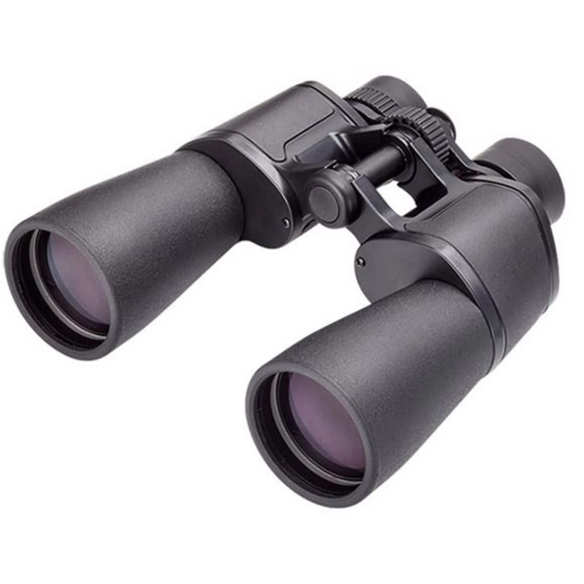Jumelles  Adventurer T WP 12x50