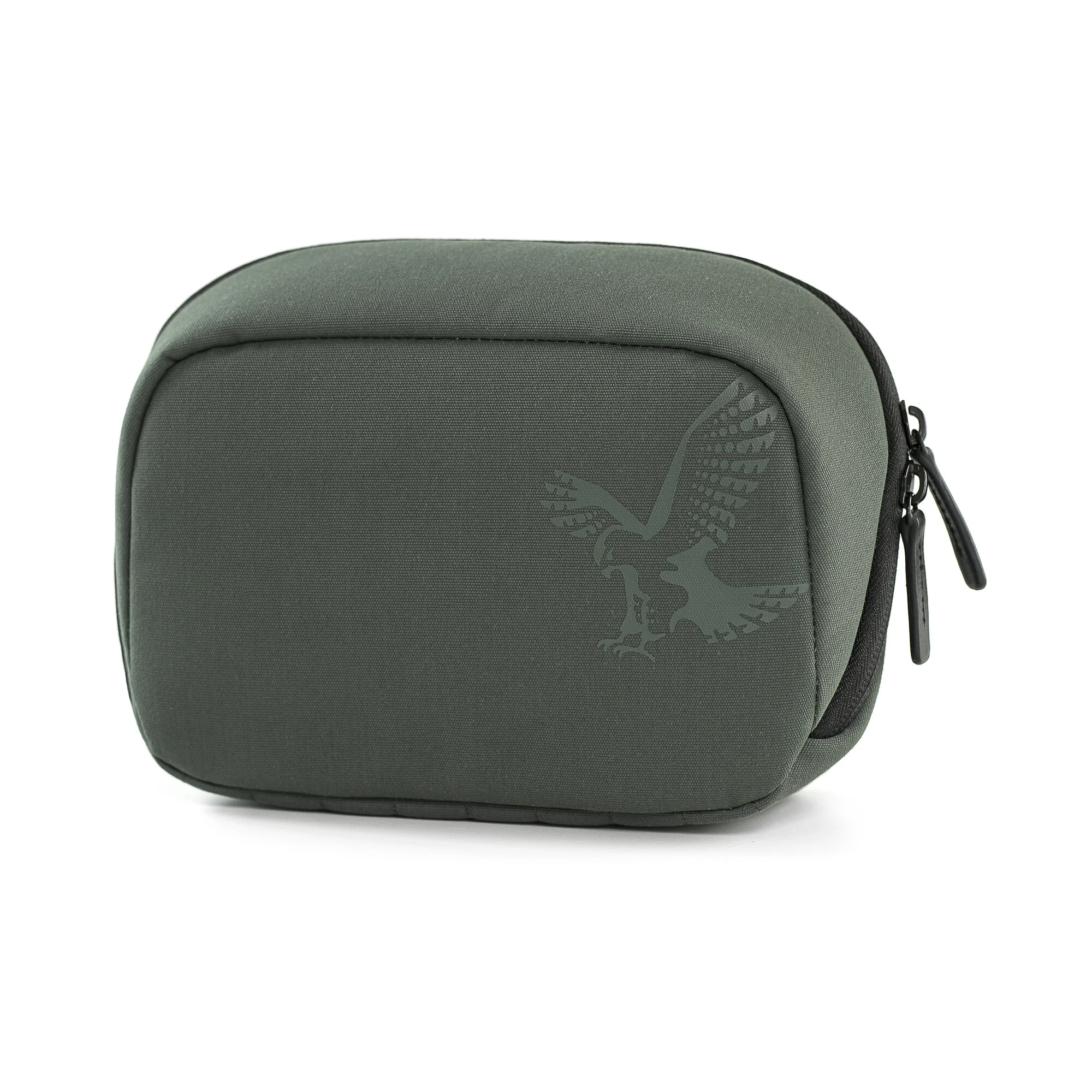 Poche fonctionnelle FSB-M