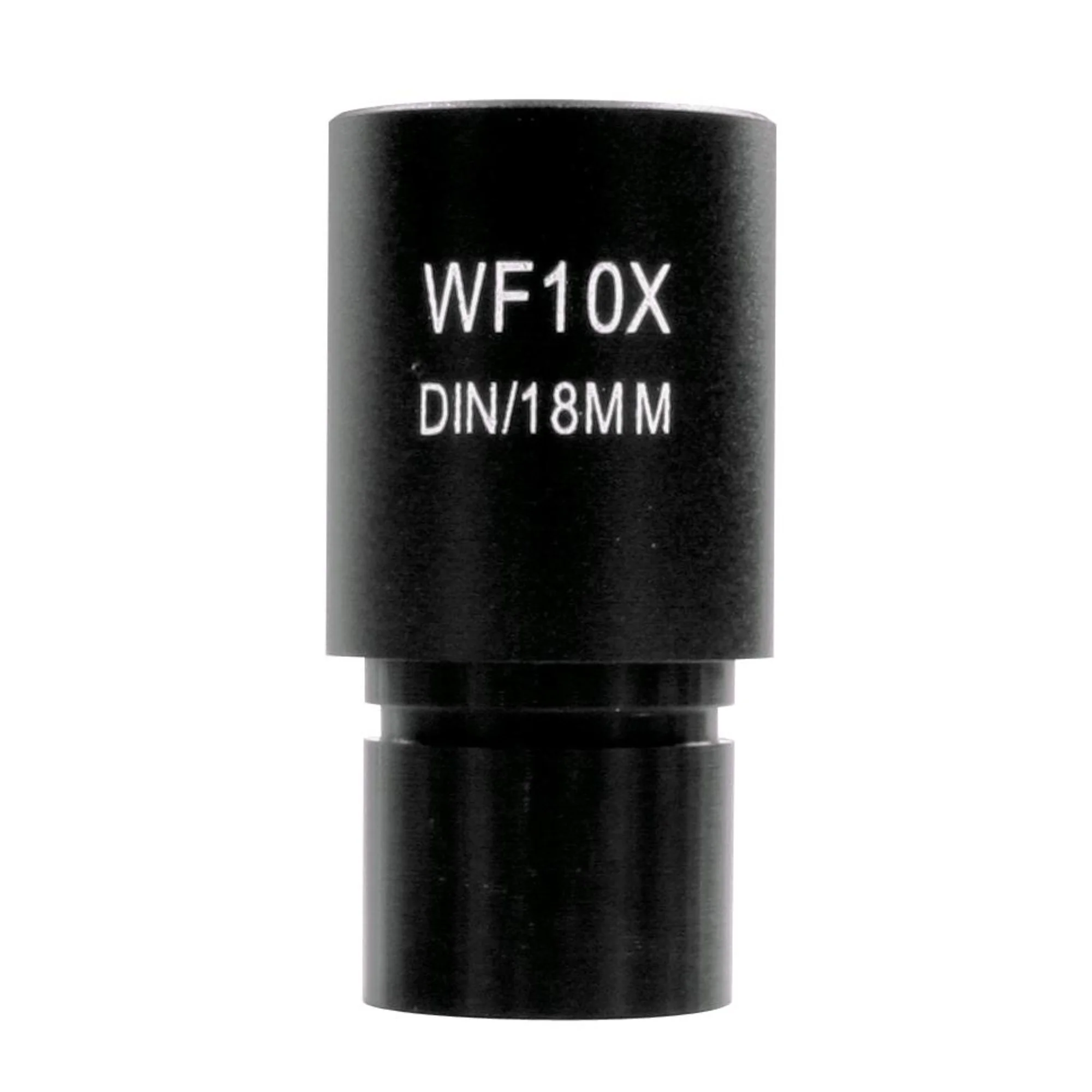 Oculaire  WF 10x (Erudit DLX, Researcher, Biolux ICD, Science)
