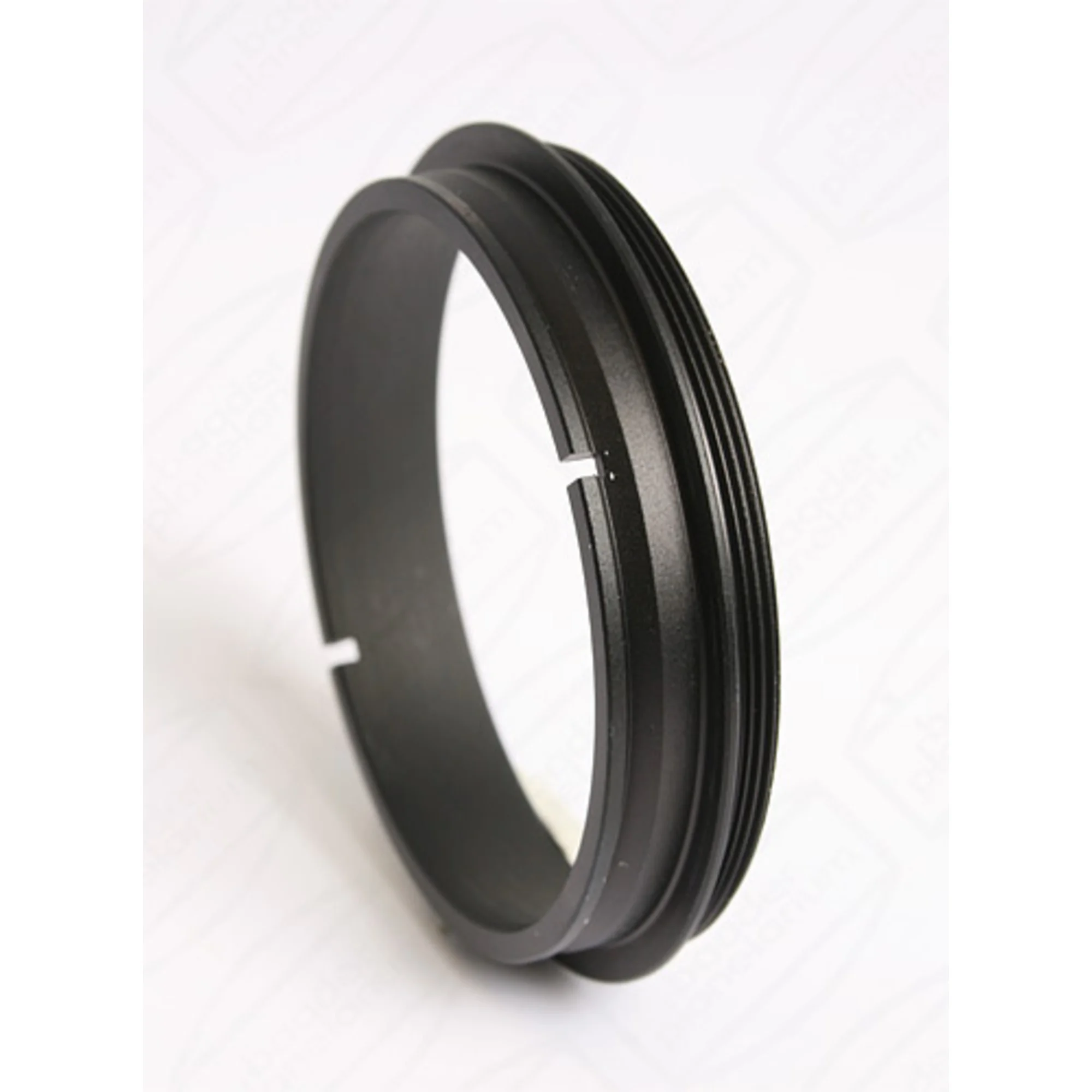 Adaptateur T moyen format, pour Système M68